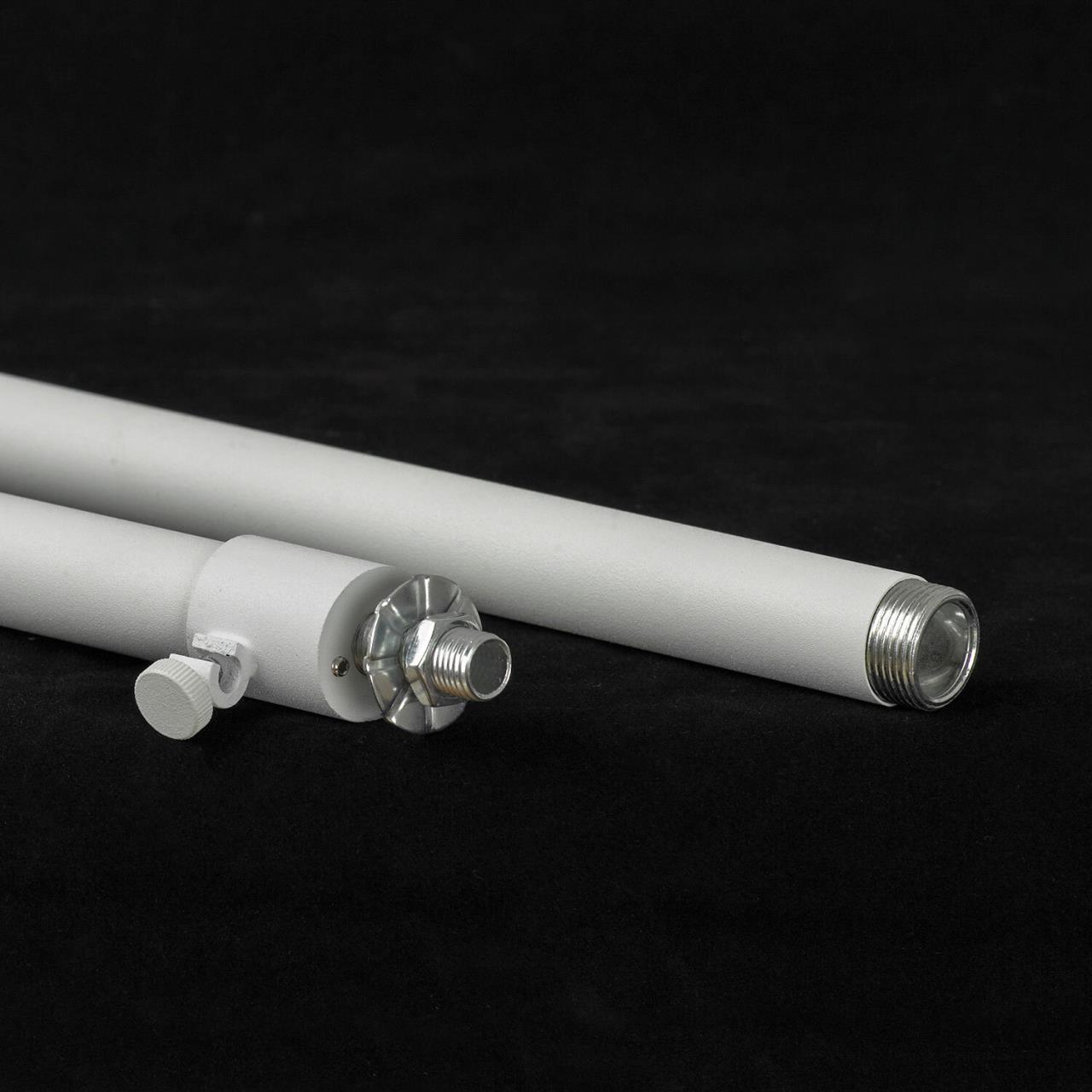 картинка Торшер Lussole LSP-0656 от магазина pro-decor.kz