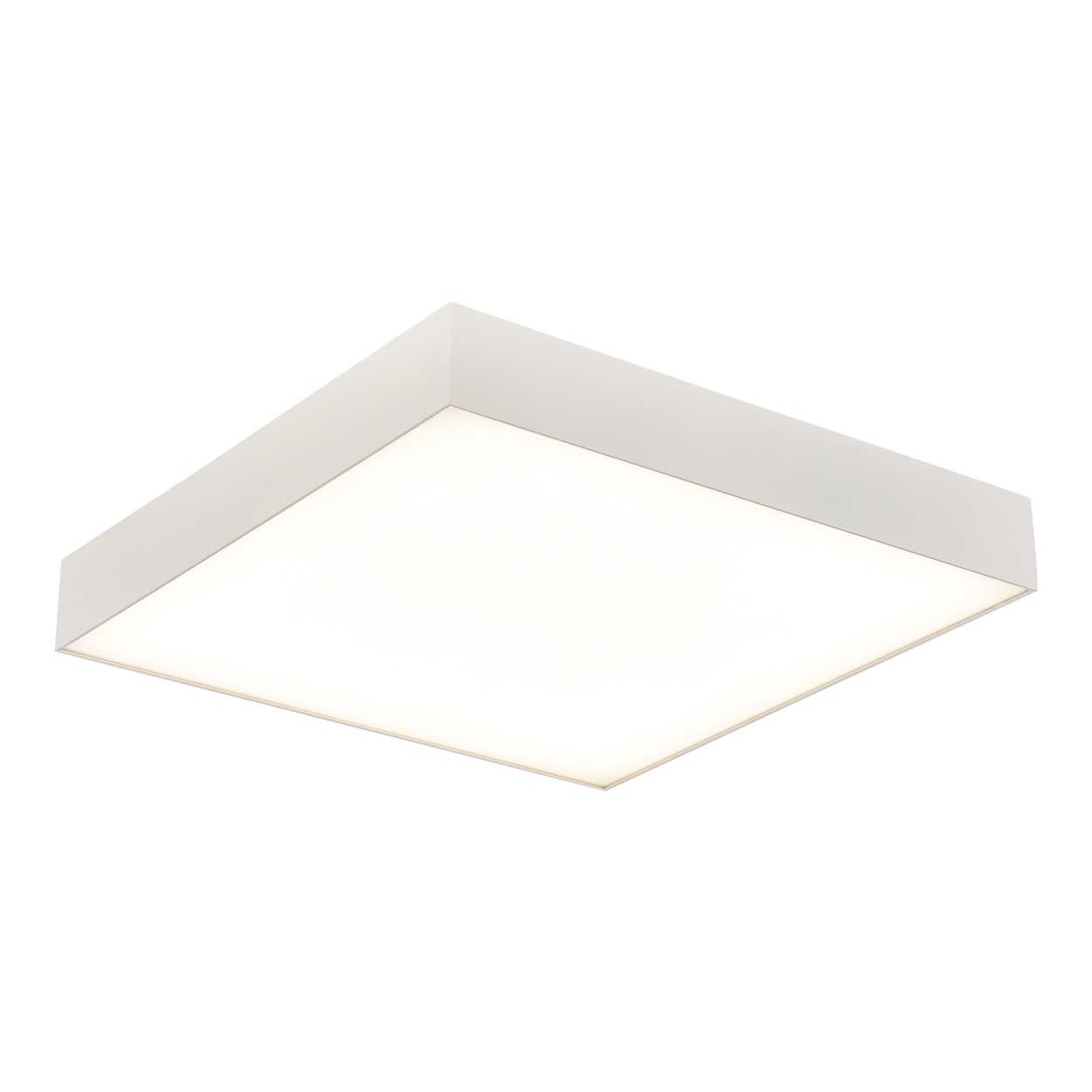 картинка ST608.532.96 Светильник потолочный  от магазина pro-decor.kz