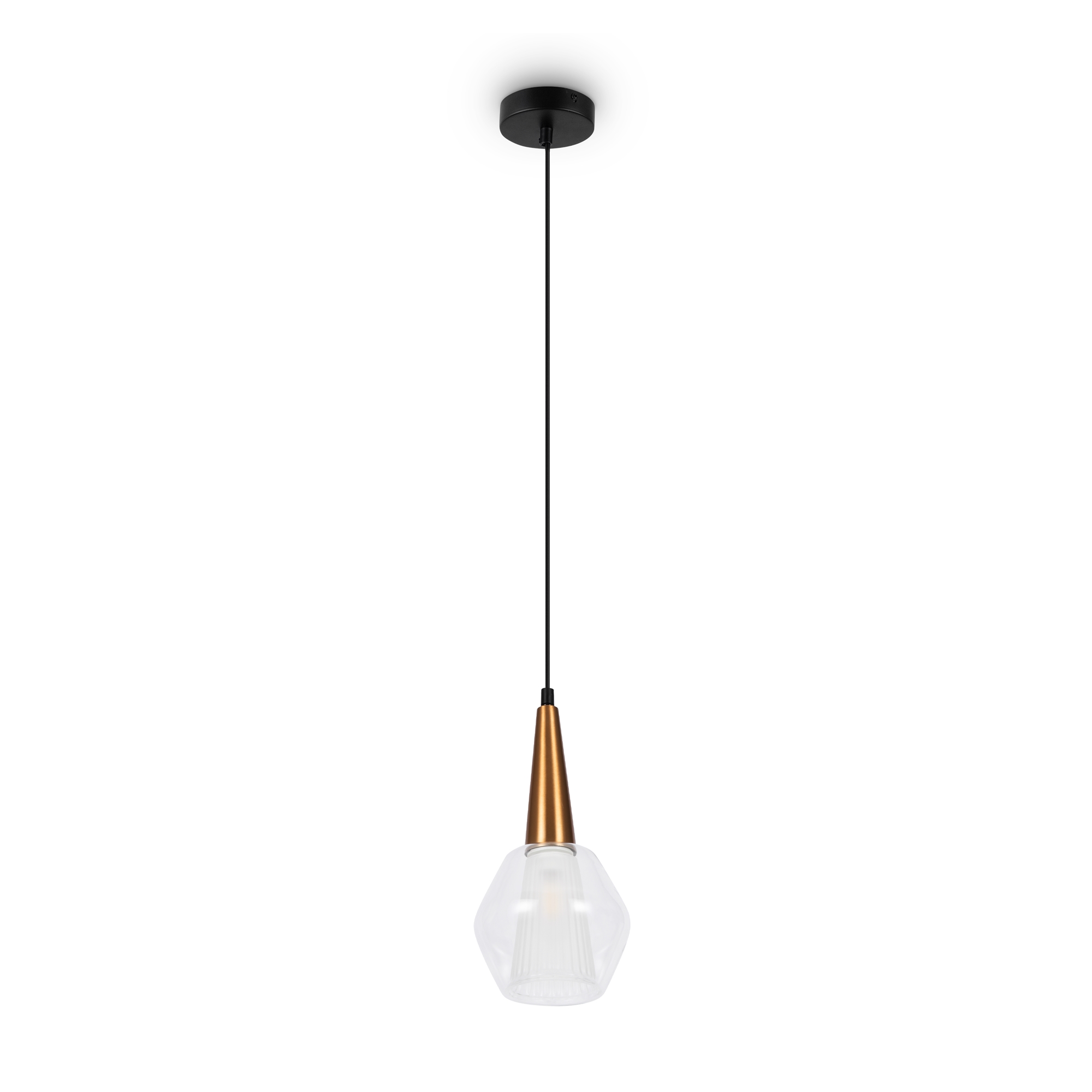 картинка Подвесной светильник Freya FR5133PL-01W магазин pro-decor.kz являющийся официальным дистрибьютором в Казахстане картинка Подвесной светильник Freya FR5133PL-01W от магазина pro-decor.kz