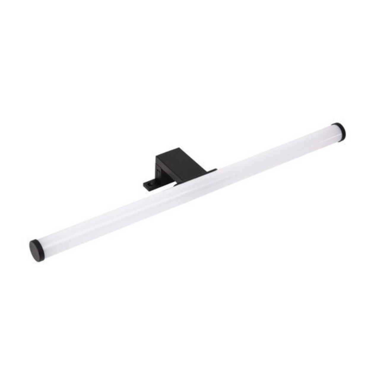 картинка Настенный светильник Arte Lamp ORIZZONE A2937AP-1BK от магазина pro-decor.kz