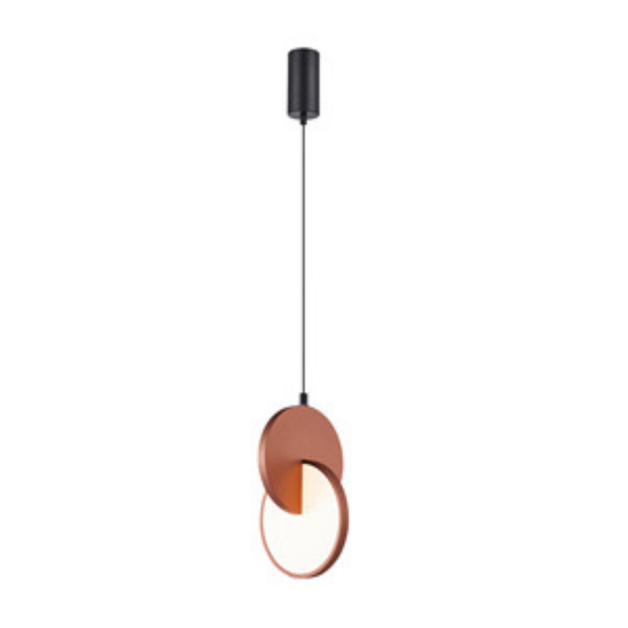 картинка 4607-1P Подвес Grahan F-Promo от магазина pro-decor.kz