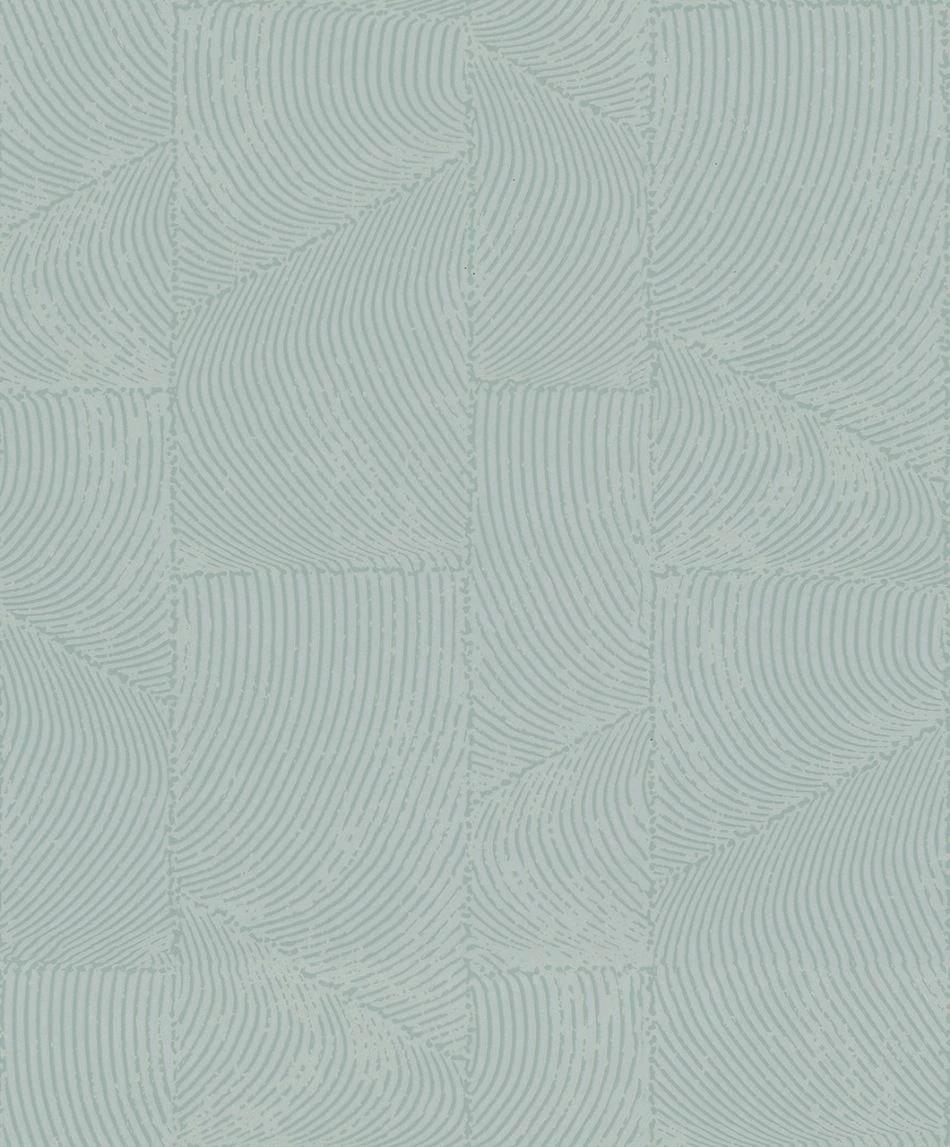 Обои Terra 10,05 x 0,53