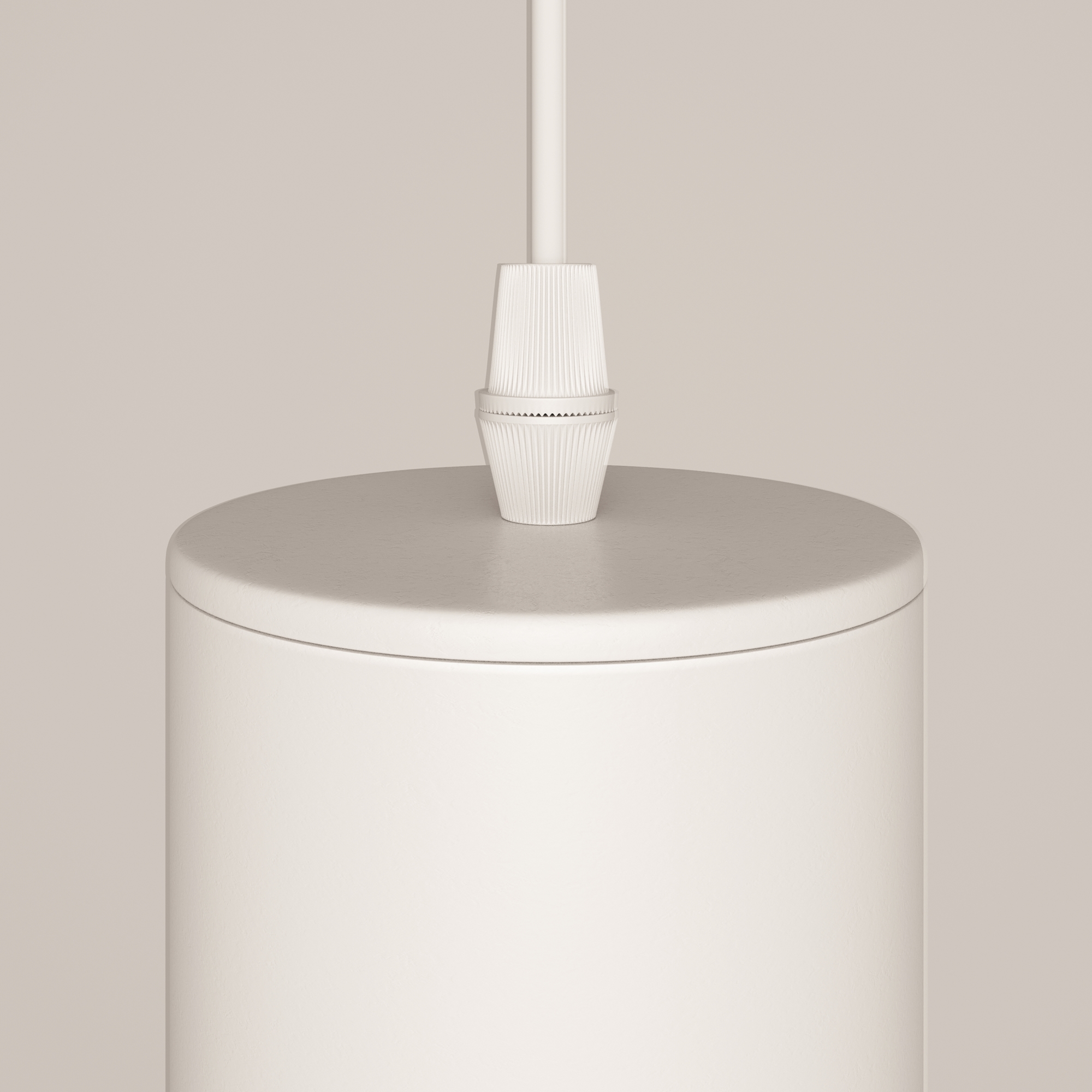 картинка Подвесной светильник Technical P075PL-01W магазин pro-decor.kz являющийся официальным дистрибьютором в Казахстане картинка Подвесной светильник Technical P075PL-01W от магазина pro-decor.kz