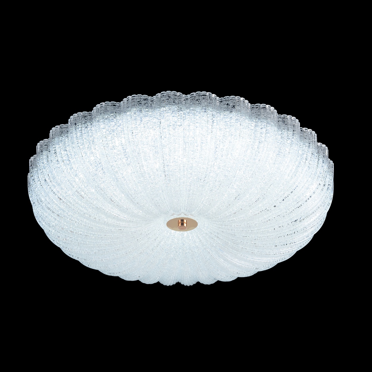 картинка Светильник потолочный Crystal Lux SOLARIS 3011/150 магазин pro-decor.kz являющийся официальным дистрибьютором в Казахстане картинка Светильник потолочный Crystal Lux SOLARIS 3011/150 от магазина pro-decor.kz