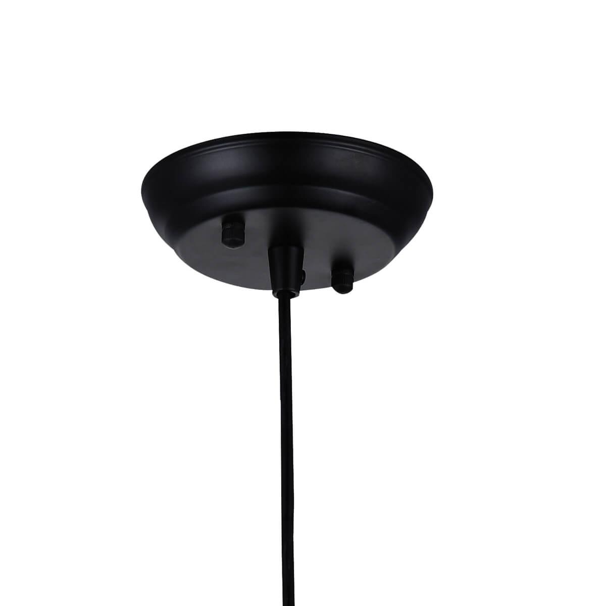 картинка Подвесной светильник Favourite Strainer 1788-1P от магазина pro-decor.kz