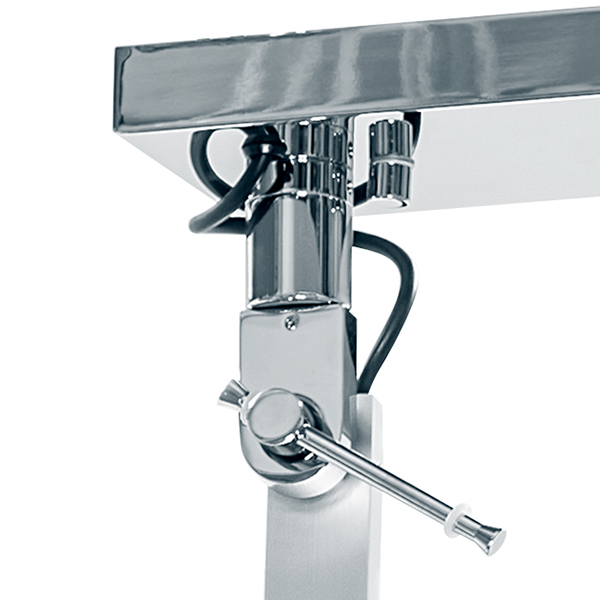 картинка Подвесной светильник Lightstar Meccano 766029 от магазина pro-decor.kz