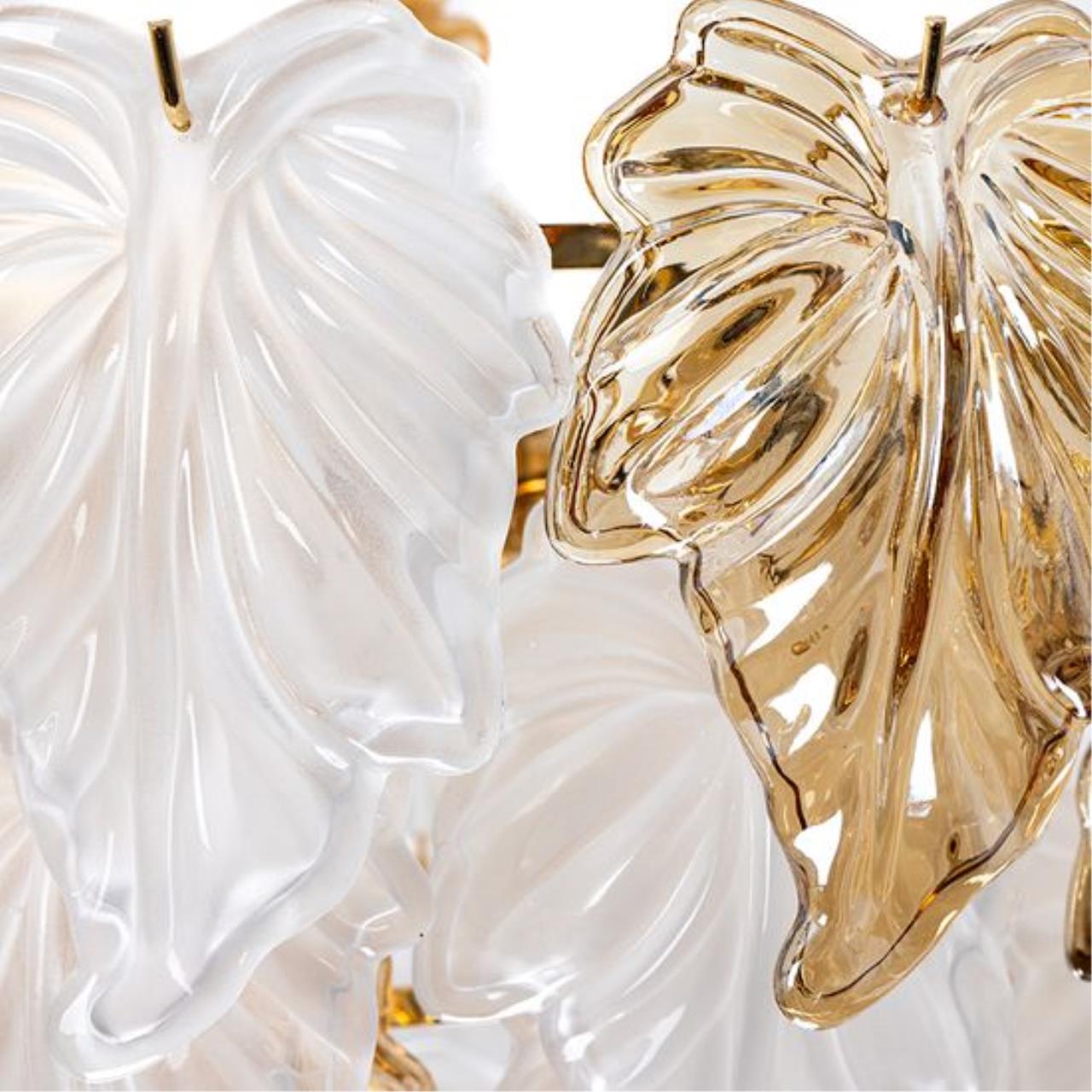 картинка Подвесной светильник Arte Lamp LILLY A4070LM-12GO магазин pro-decor.kz являющийся официальным дистрибьютором в Казахстане картинка Подвесной светильник Arte Lamp LILLY A4070LM-12GO от магазина pro-decor.kz