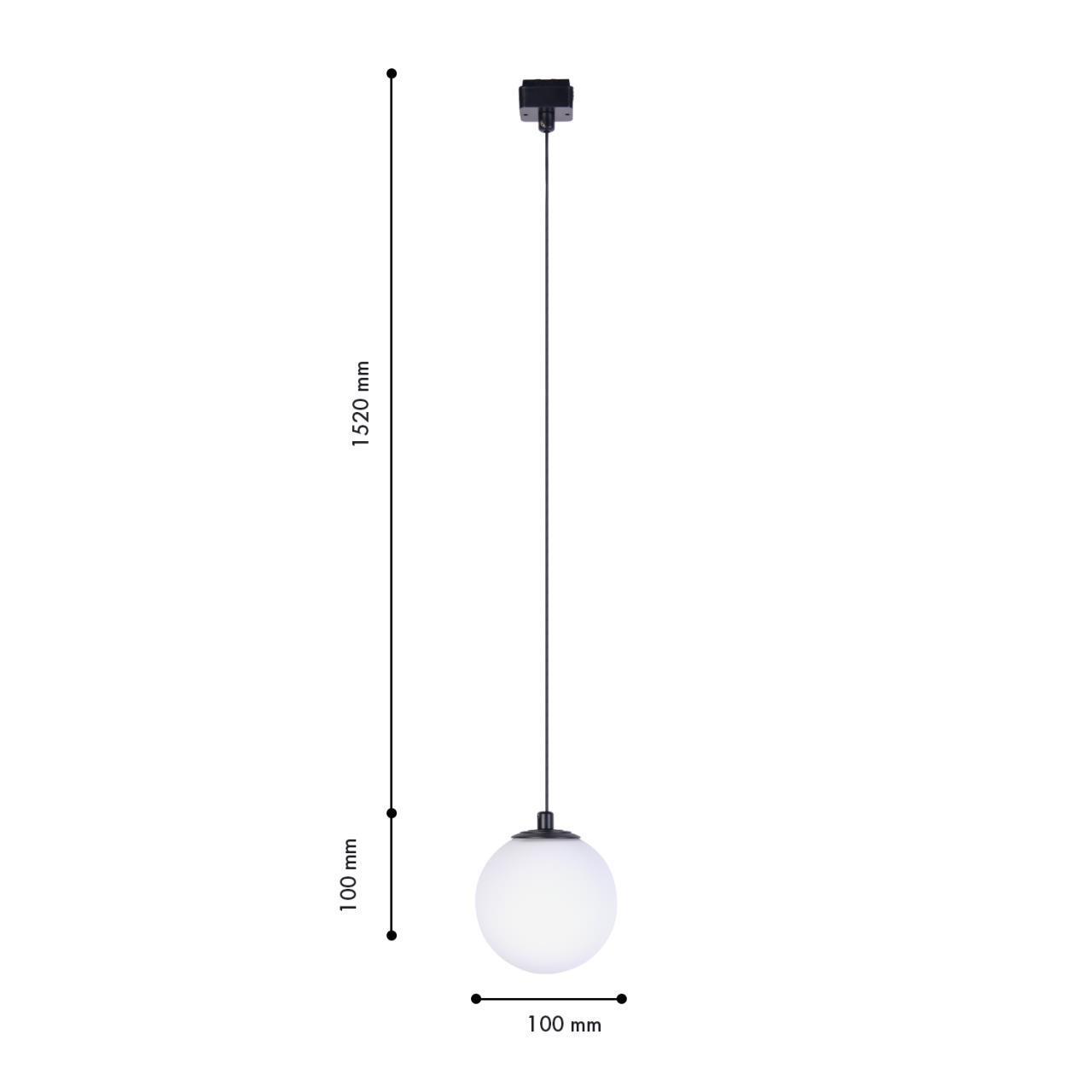 картинка Подвес Unika 4155-1P магазин pro-decor.kz являющийся официальным дистрибьютором в Казахстане картинка Подвес Unika 4155-1P от магазина pro-decor.kz