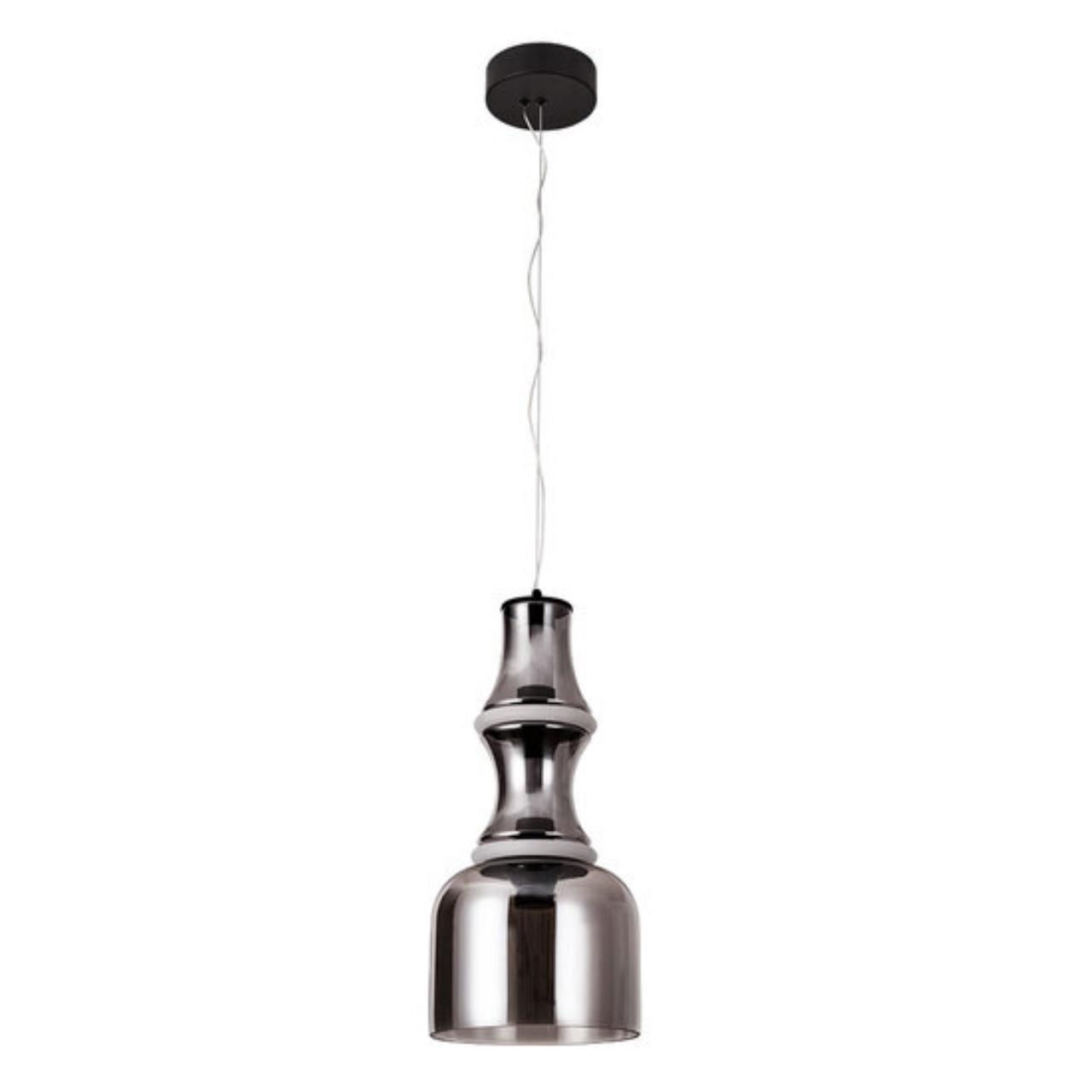 картинка Подвесной светильник Divinare VOLTURN 1243/06 SP-22 магазин pro-decor.kz являющийся официальным дистрибьютором в Казахстане картинка Подвесной светильник Divinare VOLTURN 1243/06 SP-22 от магазина pro-decor.kz