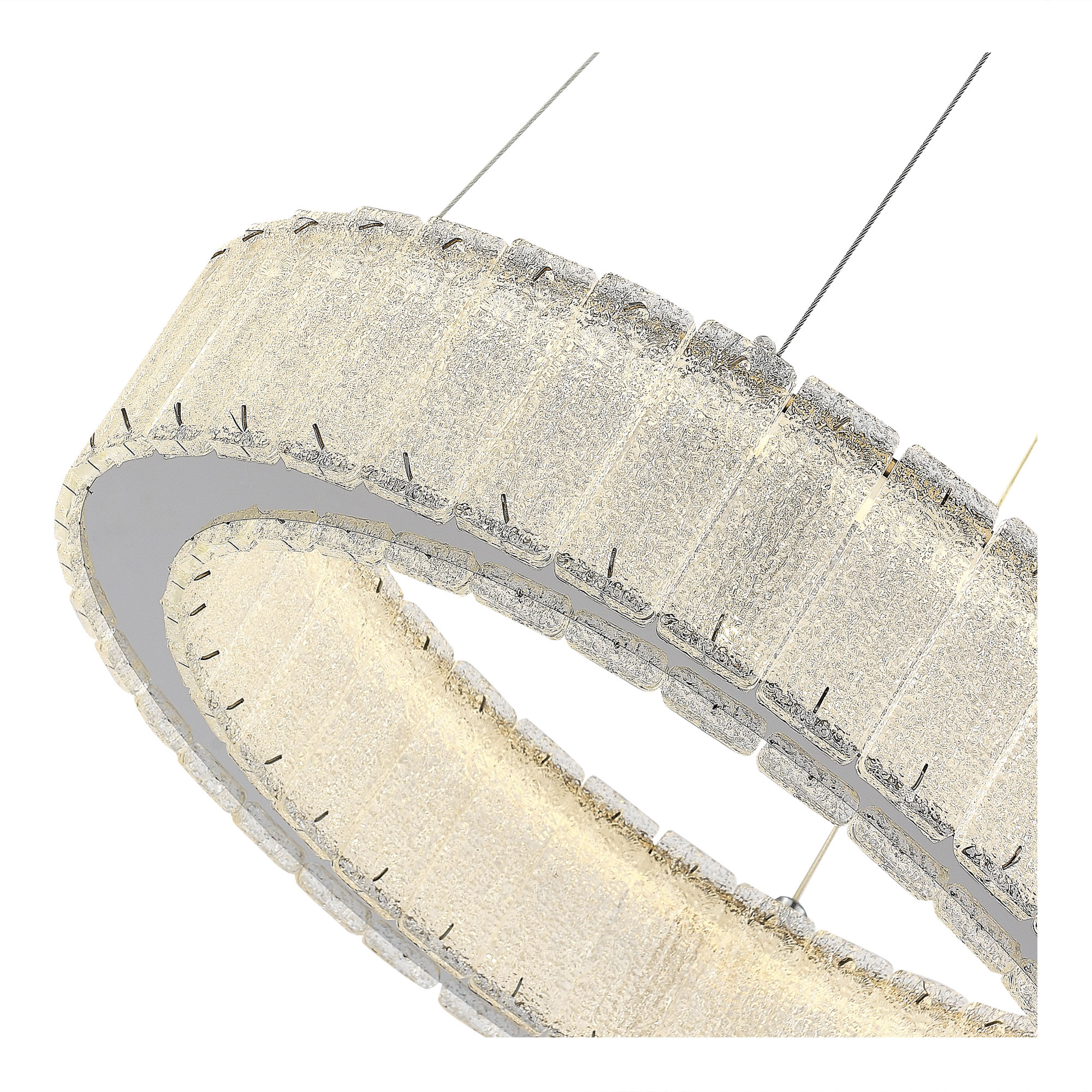 картинка SL6008.103.01 Подвесной светильник ST-Luce  от магазина pro-decor.kz