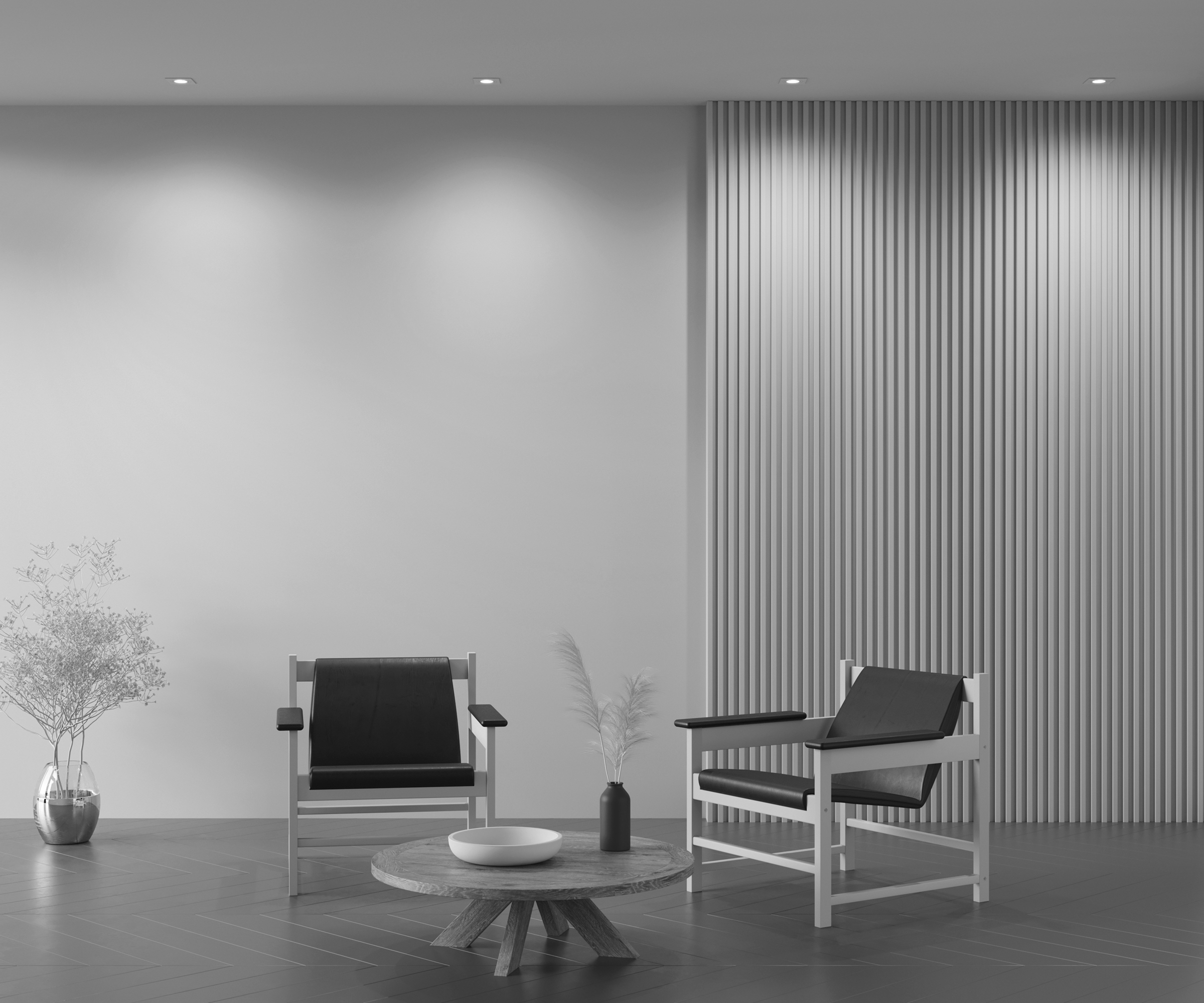 картинка Встраиваемый светильник Maytoni Atom DL024-2-01W от магазина pro-decor.kz