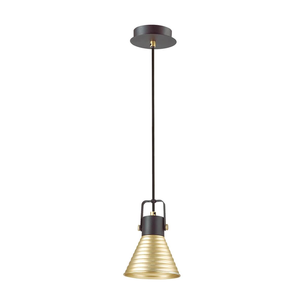 картинка Подвесной светильник Lumion Ollie 3787/1 от магазина pro-decor.kz