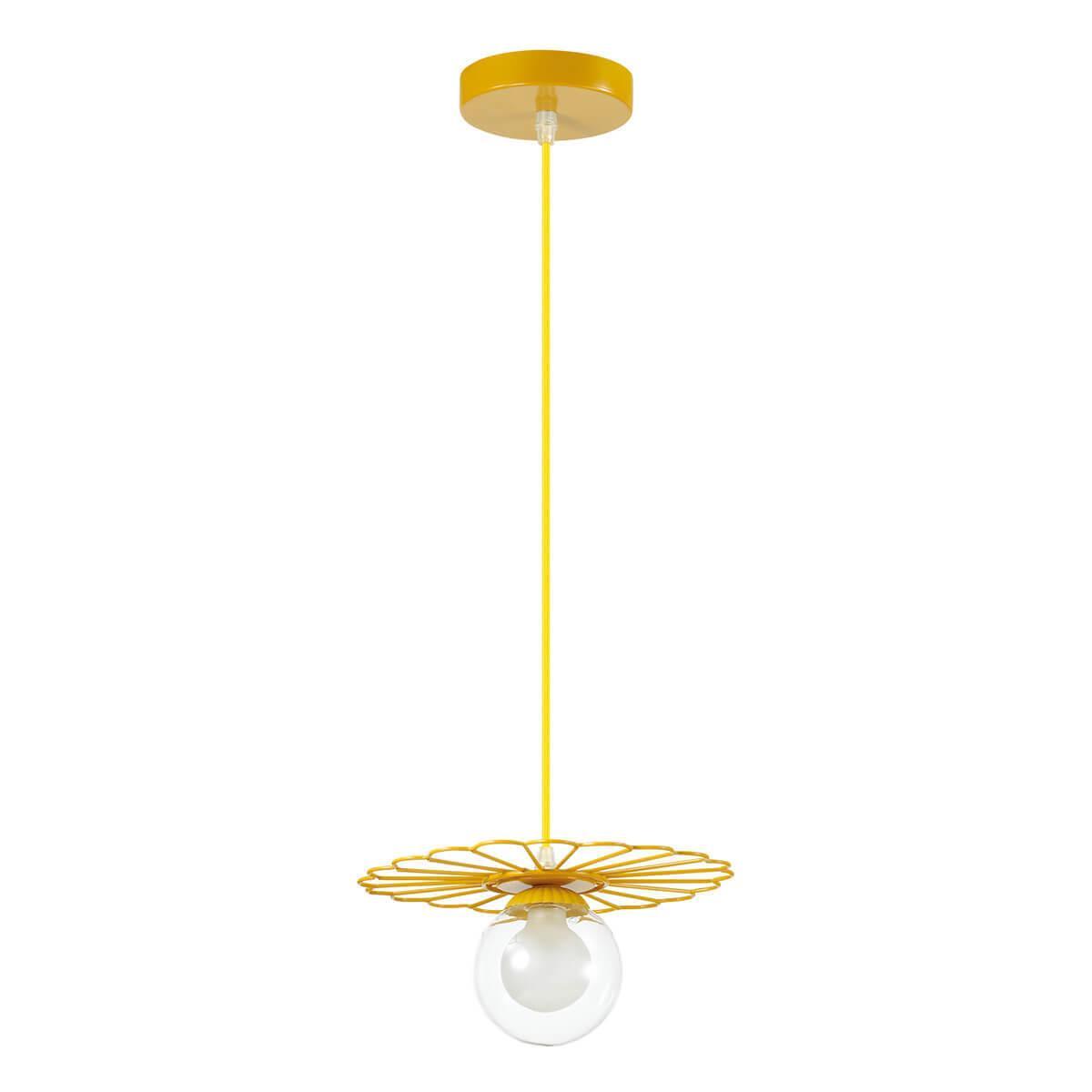 картинка Подвесной светильник Lumion Mimi 3779/1 от магазина pro-decor.kz