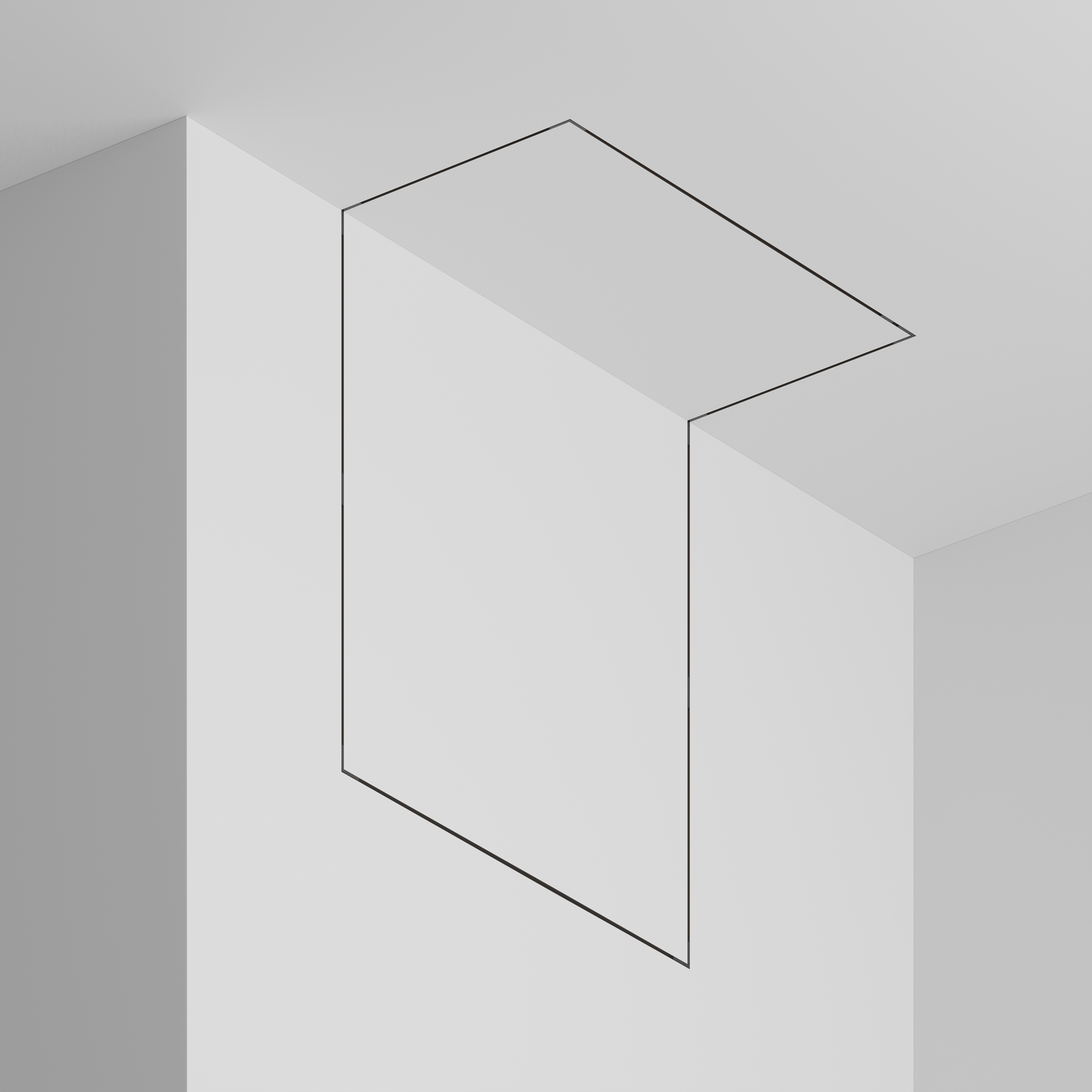 картинка Шинопровод Technical TRX239-422.12B магазин pro-decor.kz являющийся официальным дистрибьютором в Казахстане картинка Шинопровод Technical TRX239-422.12B от магазина pro-decor.kz
