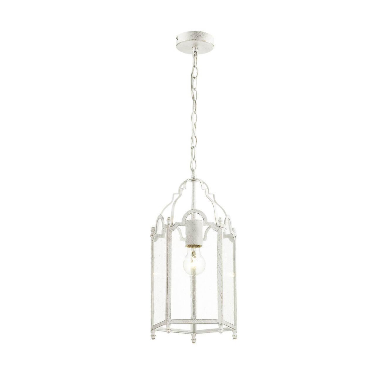 картинка Подвесной светильник Favourite Mirum 1955-1P от магазина pro-decor.kz