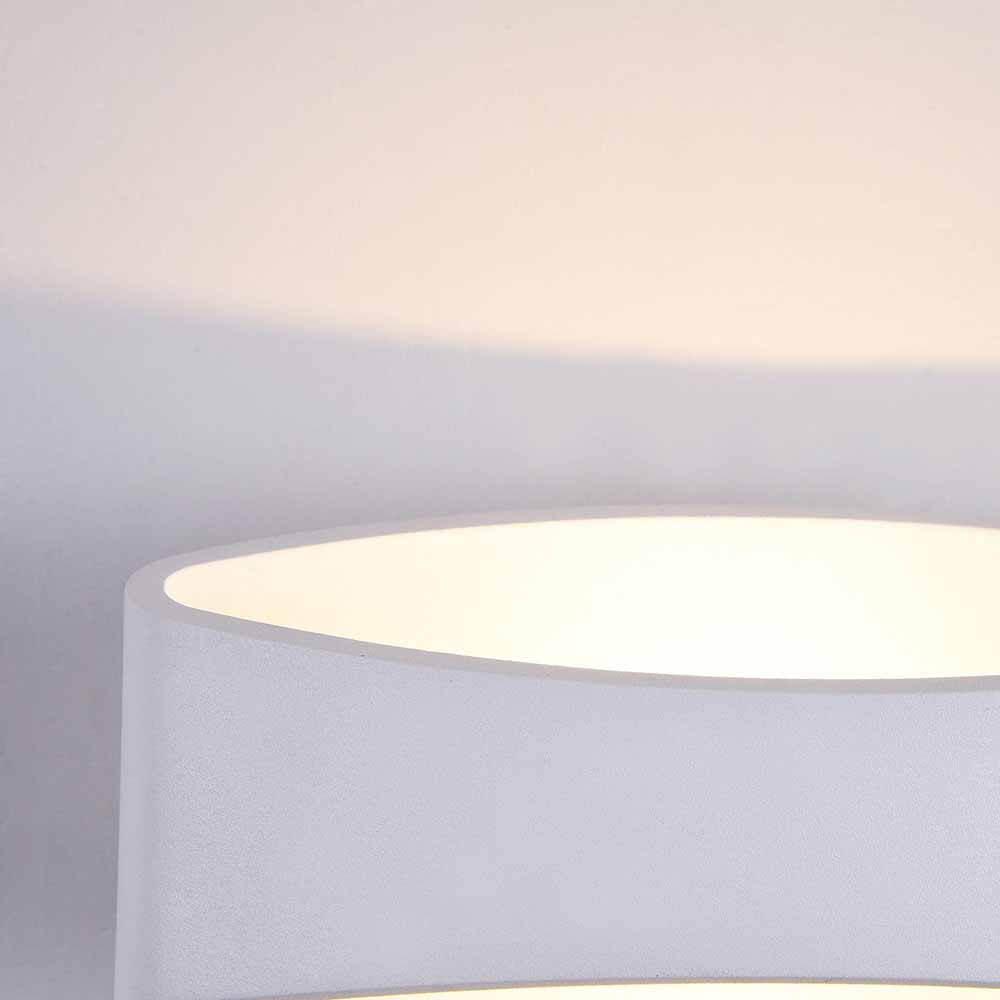 картинка Настенный светодиодный светильник Maytoni Trame C806WL-L5W от магазина pro-decor.kz