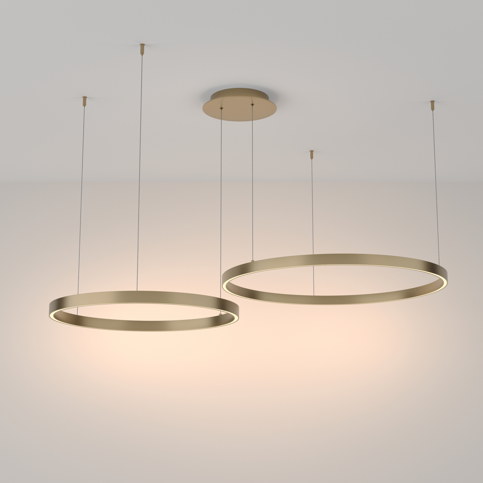 картинка Подвесной светильник Maytoni MOD058PL-L74BS3K магазин pro-decor.kz являющийся официальным дистрибьютором в Казахстане картинка Подвесной светильник Maytoni MOD058PL-L74BS3K от магазина pro-decor.kz