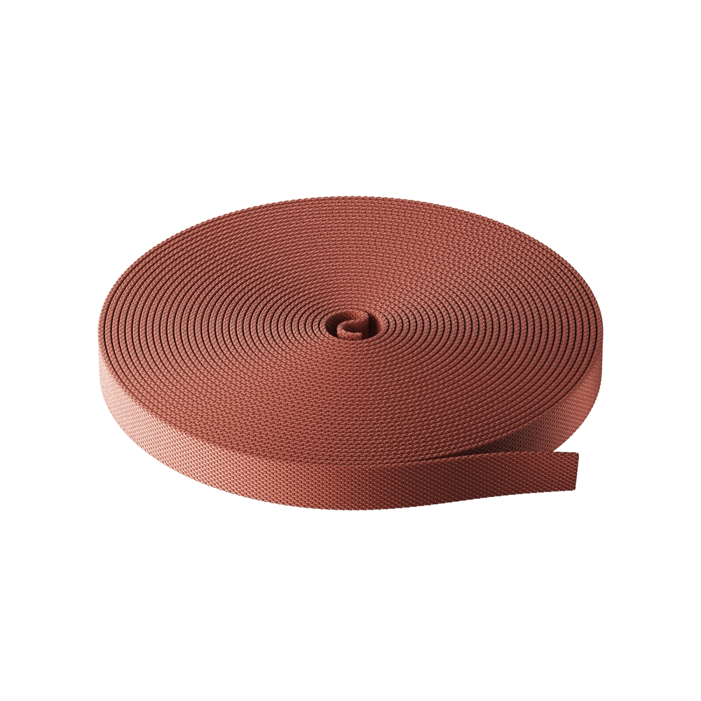 картинка Токопроводящая текстильная лента Technical TRX130-1.20R от магазина pro-decor.kz