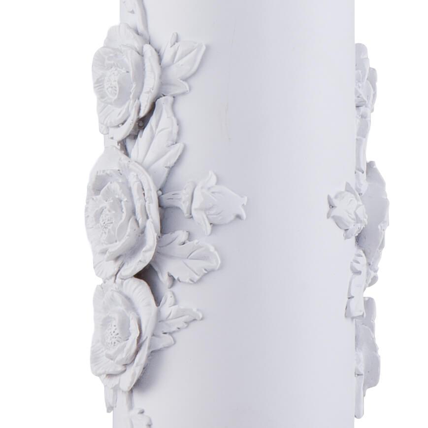 картинка Подвесной светильник Favourite Rosette 2016-1P от магазина pro-decor.kz