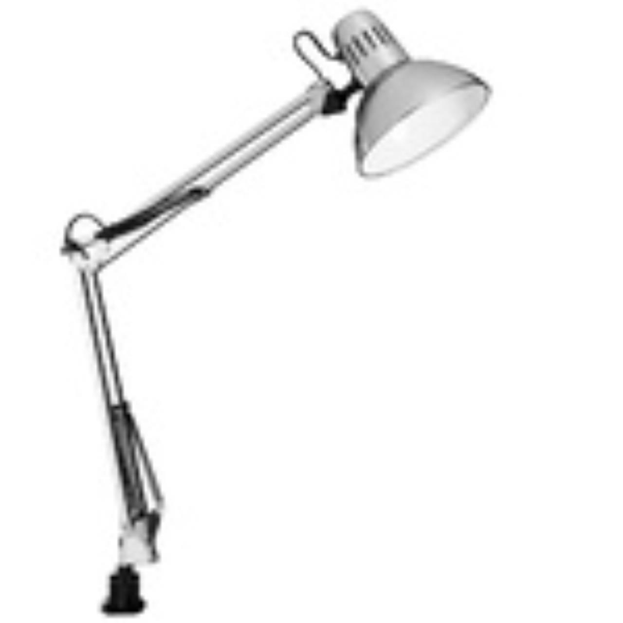 картинка Настольная лампа Arte Lamp Senior A6068LT-1SS магазин pro-decor.kz являющийся официальным дистрибьютором в Казахстане картинка Настольная лампа Arte Lamp Senior A6068LT-1SS от магазина pro-decor.kz