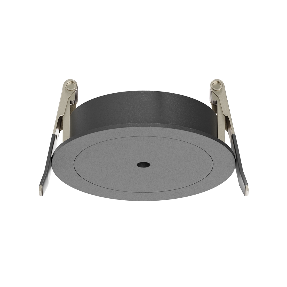 картинка Аксессуар Technical PA001-RS-B магазин pro-decor.kz являющийся официальным дистрибьютором в Казахстане картинка Аксессуар Technical PA001-RS-B от магазина pro-decor.kz