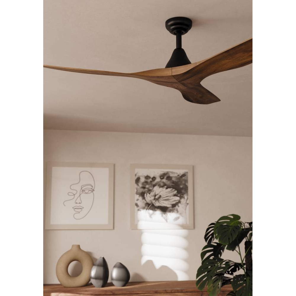 картинка 35108 Вентилятор потолочный PORTSEA от магазина pro-decor.kz