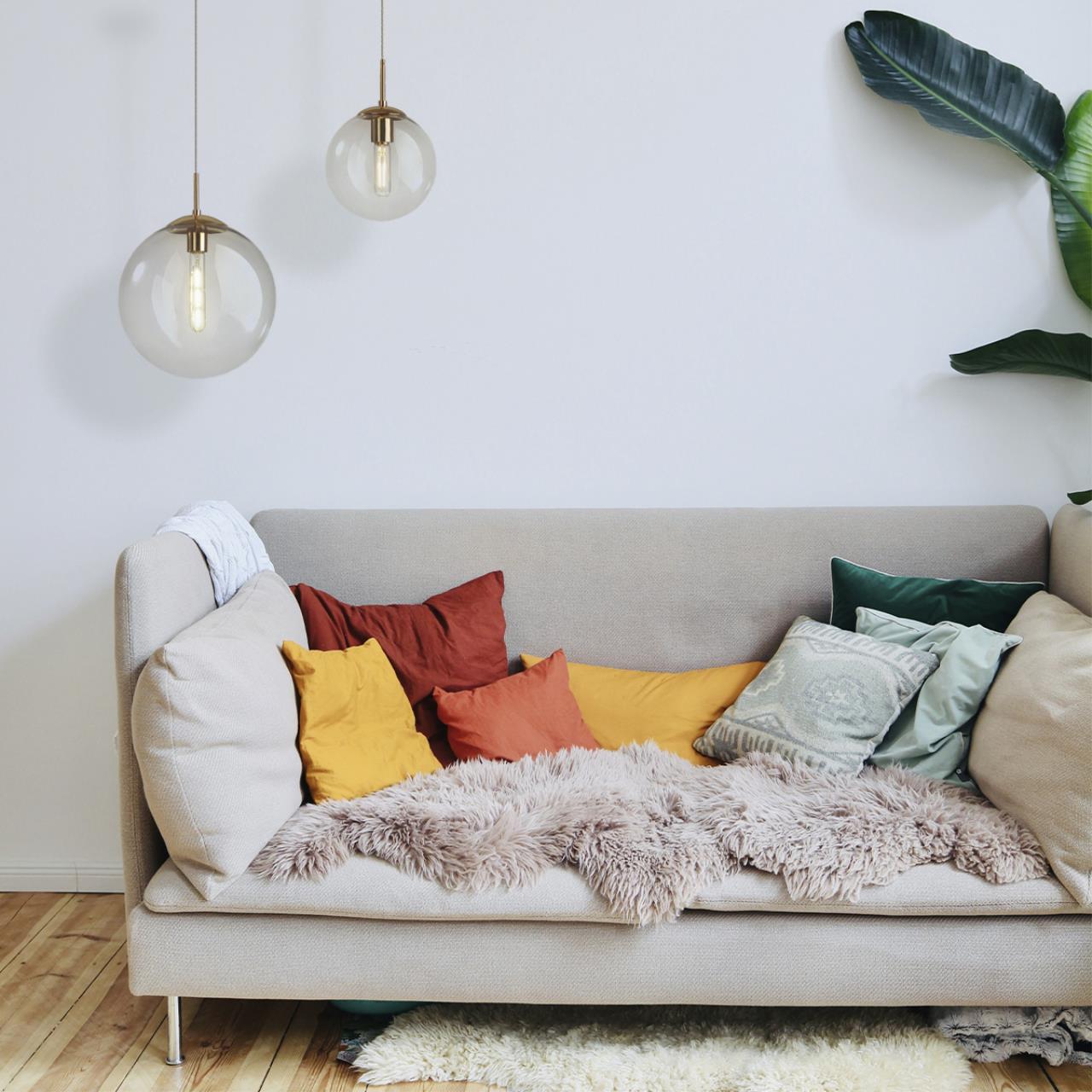 картинка 6509/1B SUSPENTIONI Lumion Подвесной светильник SUMMER магазин pro-decor.kz являющийся официальным дистрибьютором в Казахстане картинка 6509/1B SUSPENTIONI Lumion Подвесной светильник SUMMER от магазина pro-decor.kz