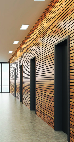 картинка Встраиваемый светильник Eglo Fueva 1 94068 магазин pro-decor.kz являющийся официальным дистрибьютором в Казахстане картинка Встраиваемый светильник Eglo Fueva 1 94068 от магазина pro-decor.kz