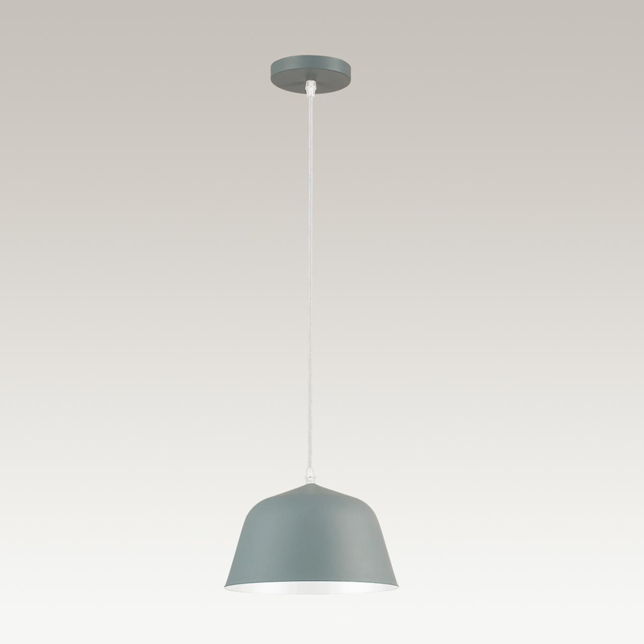 картинка Подвесной светильник Lumion Gwen 3681/1 от магазина pro-decor.kz