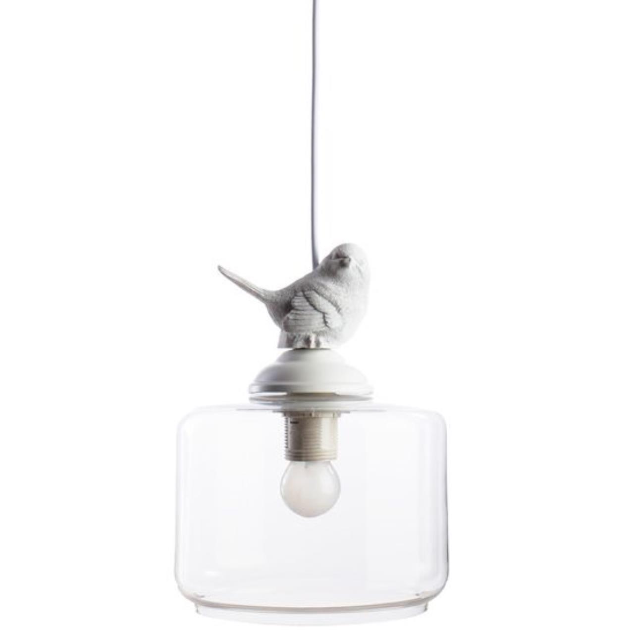 картинка Подвесной светильник Arte Lamp 19 A8029SP-1WH магазин pro-decor.kz являющийся официальным дистрибьютором в Казахстане картинка Подвесной светильник Arte Lamp 19 A8029SP-1WH от магазина pro-decor.kz