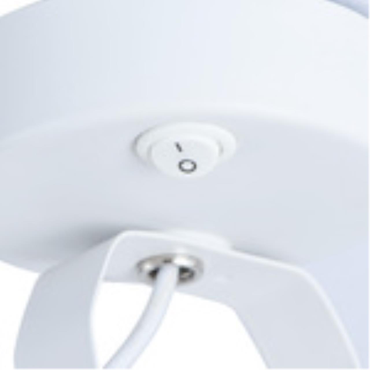 картинка Спот Arte Lamp A6252AP-1WH от магазина pro-decor.kz