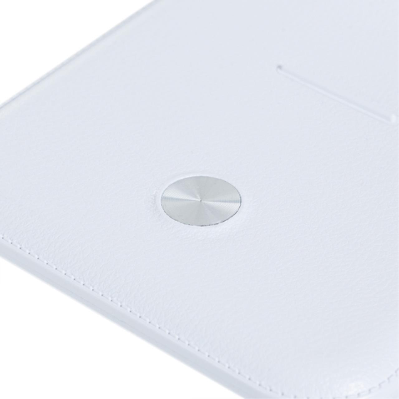 картинка Настольная лампа Arte Lamp CAMBRIDGE A5123LT-1WH от магазина pro-decor.kz