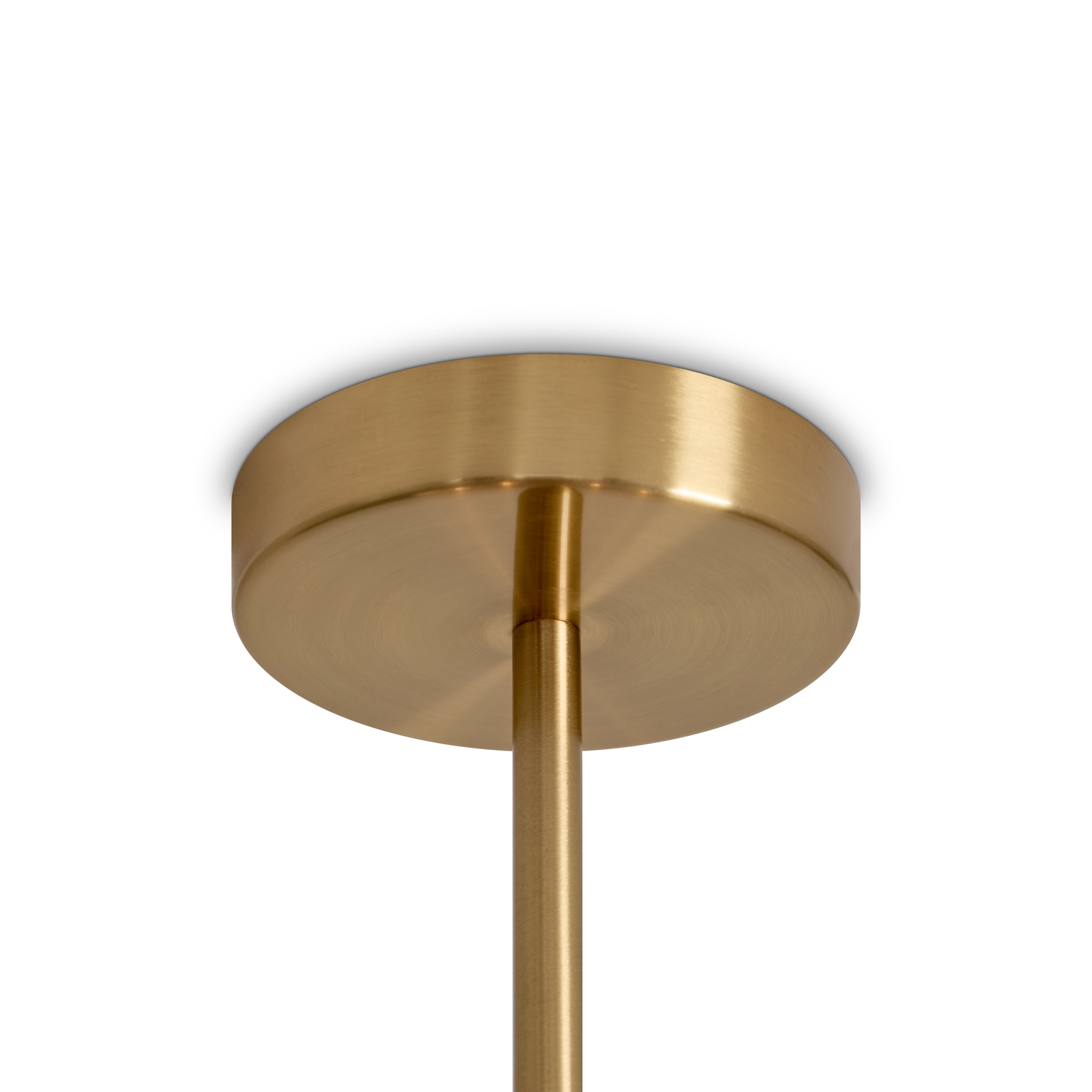 картинка Потолочный светильник Freya FR2043CL-05BS1 от магазина pro-decor.kz