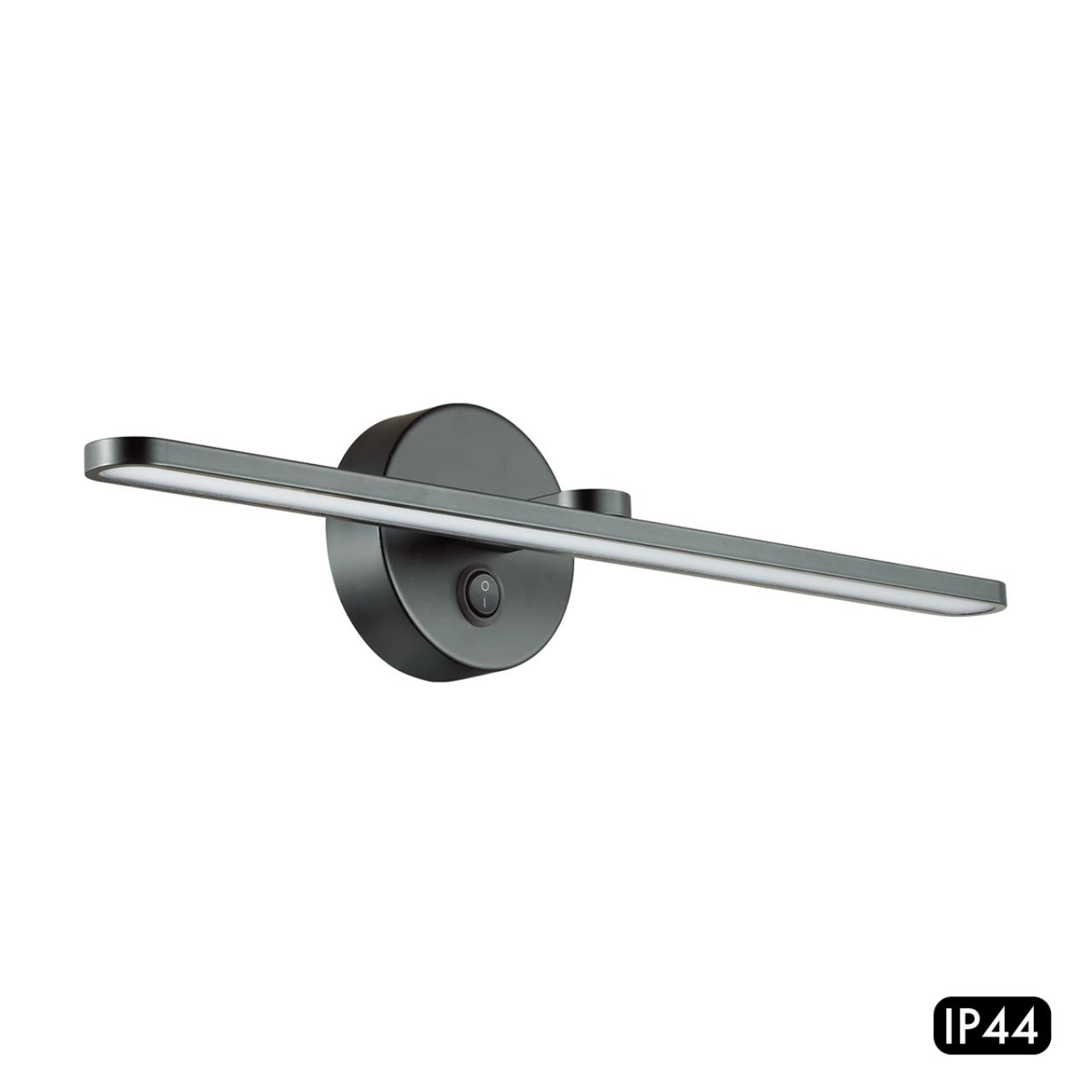 картинка Подсветка для зеркал Lumion Picture Akari 3764/14WL от магазина pro-decor.kz