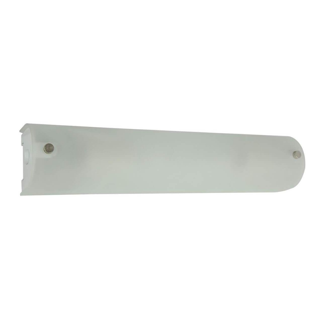 картинка Подсветка для зеркал Arte Lamp Tratto A4101AP-2WH от магазина pro-decor.kz