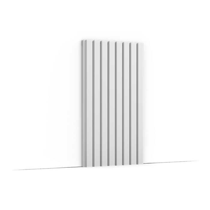 Купить WX214-2000 декоративная панель WX214-2000 декоративная панель