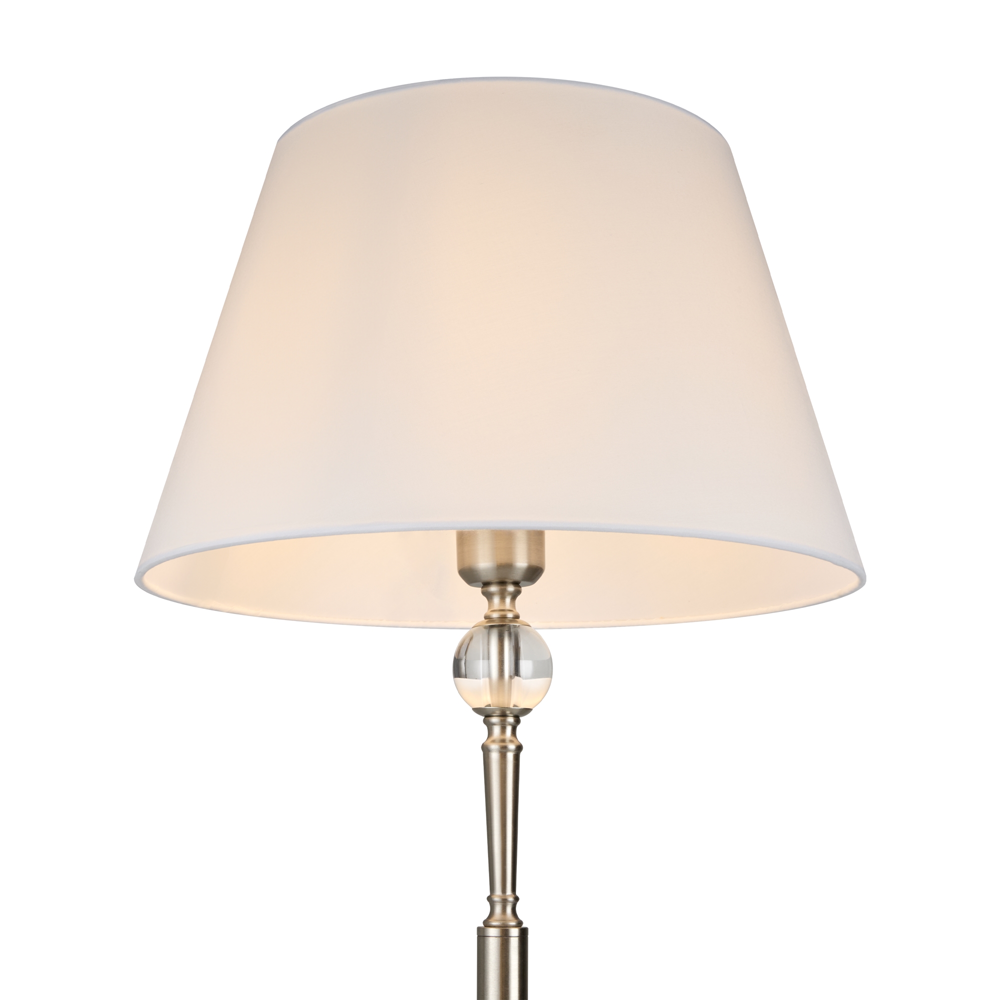 картинка Напольный светильник (торшер) Freya FR2190FL-01N от магазина pro-decor.kz