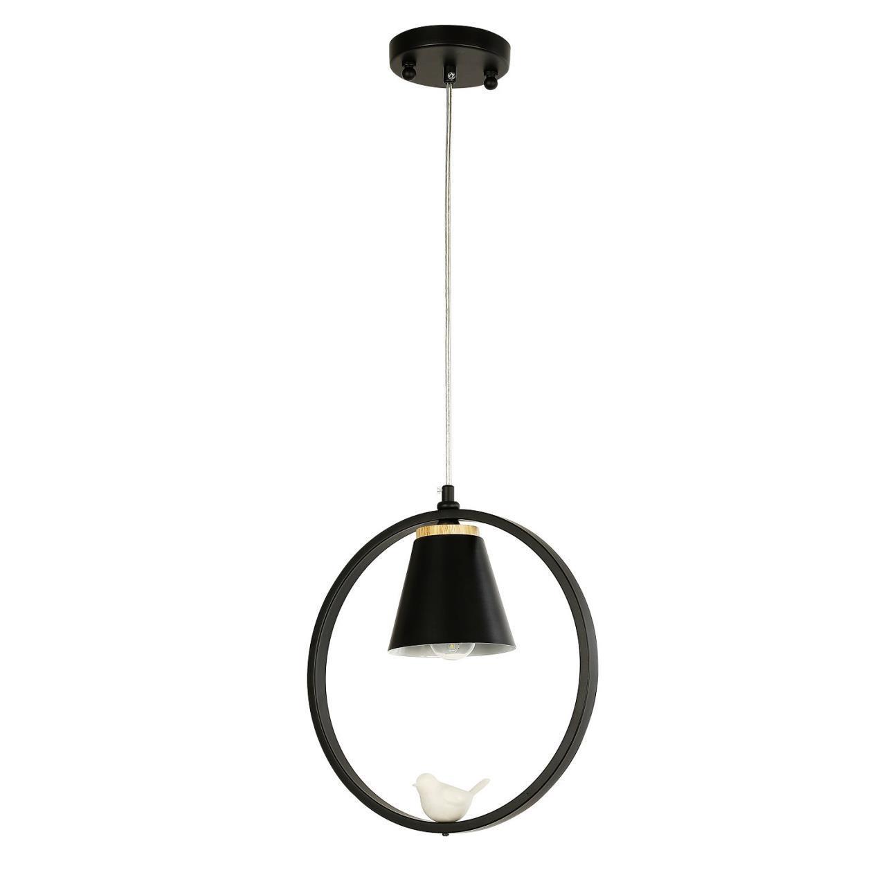 картинка Подвесной светильник F-Promo Uccello 2938-1P от магазина pro-decor.kz
