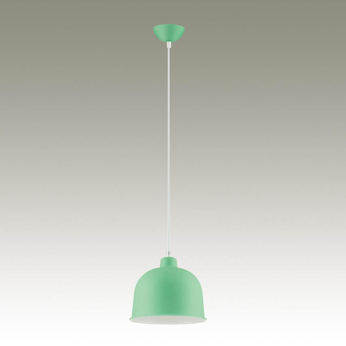 картинка Подвесной светильник Lumion Rory 3657/1 магазин pro-decor.kz являющийся официальным дистрибьютором в Казахстане картинка Подвесной светильник Lumion Rory 3657/1 от магазина pro-decor.kz