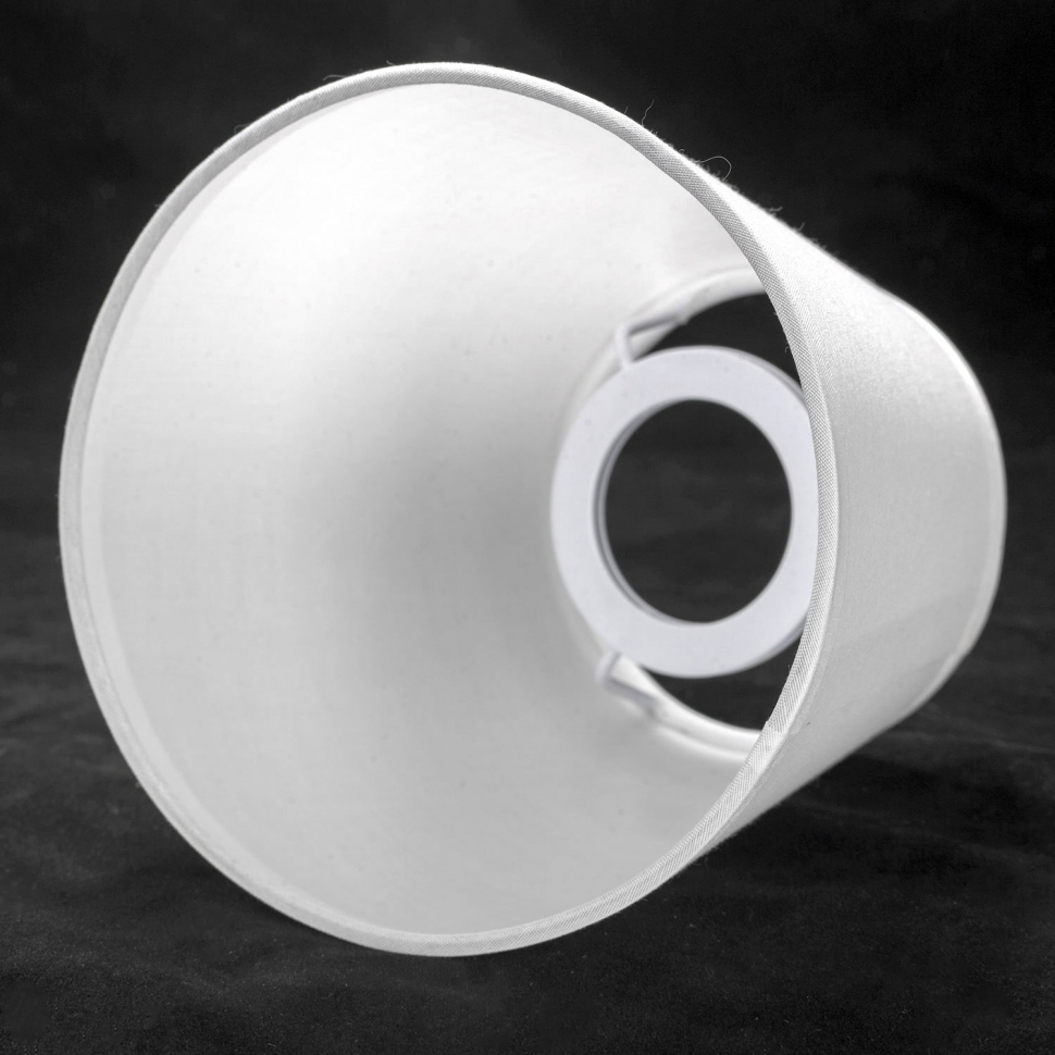 картинка Подвесная люстра Lussole Lgo Lafayette LSP-8267 от магазина pro-decor.kz