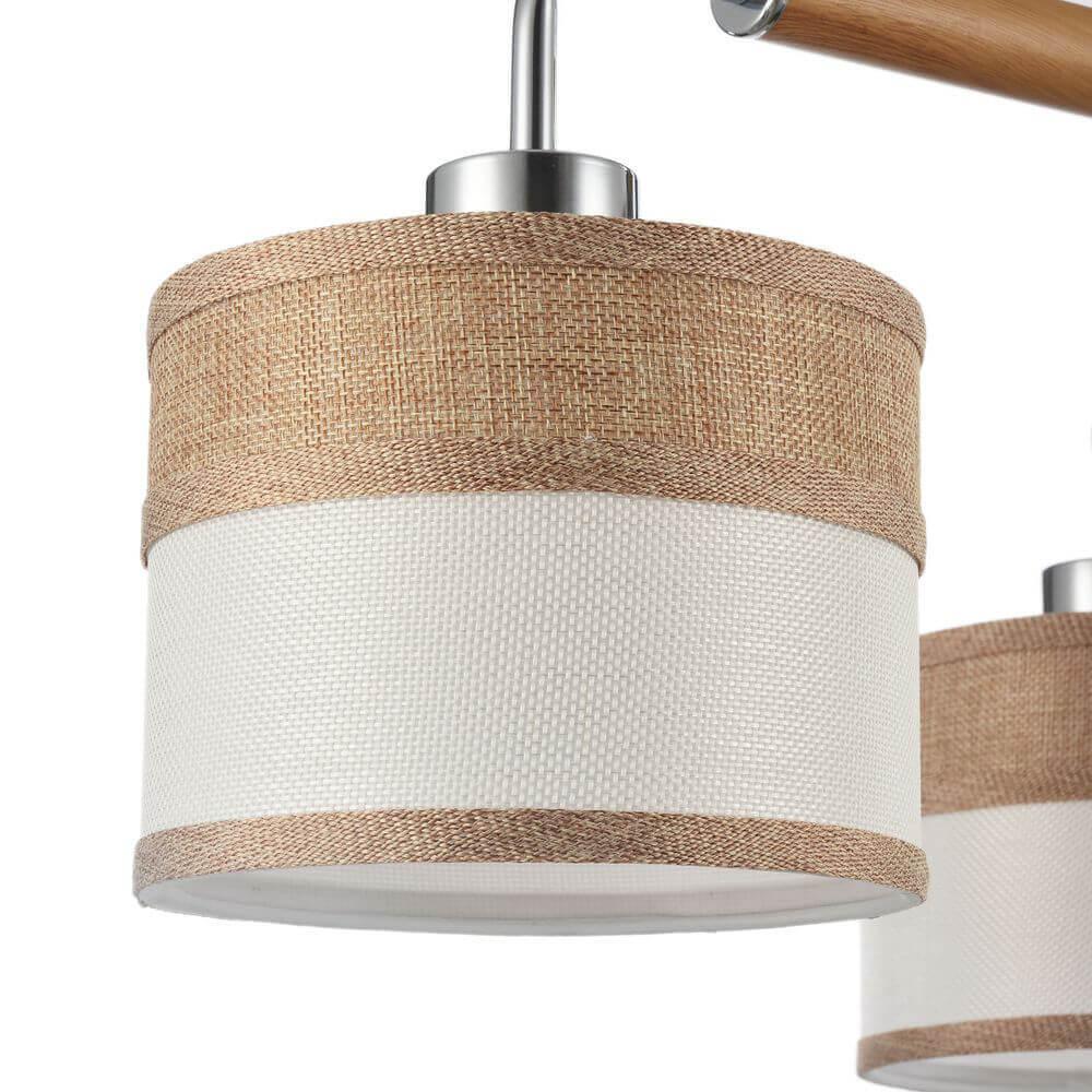 картинка Потолочная люстра Freya Helen FR5329-PL-03-CH магазин pro-decor.kz являющийся официальным дистрибьютором в Казахстане картинка Потолочная люстра Freya Helen FR5329-PL-03-CH от магазина pro-decor.kz