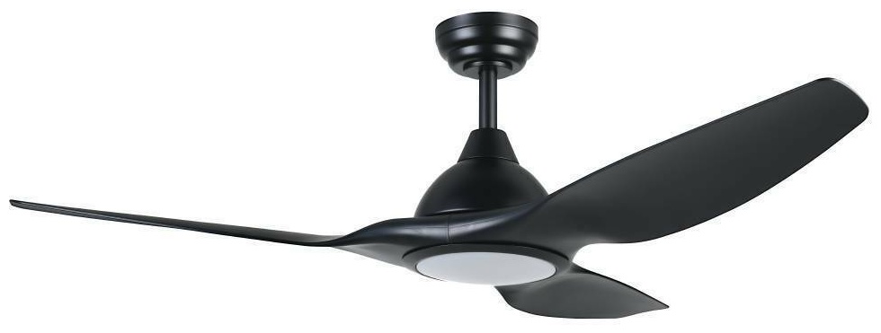 картинка 35127 Потолочный вентилятор TUNITAS от магазина pro-decor.kz