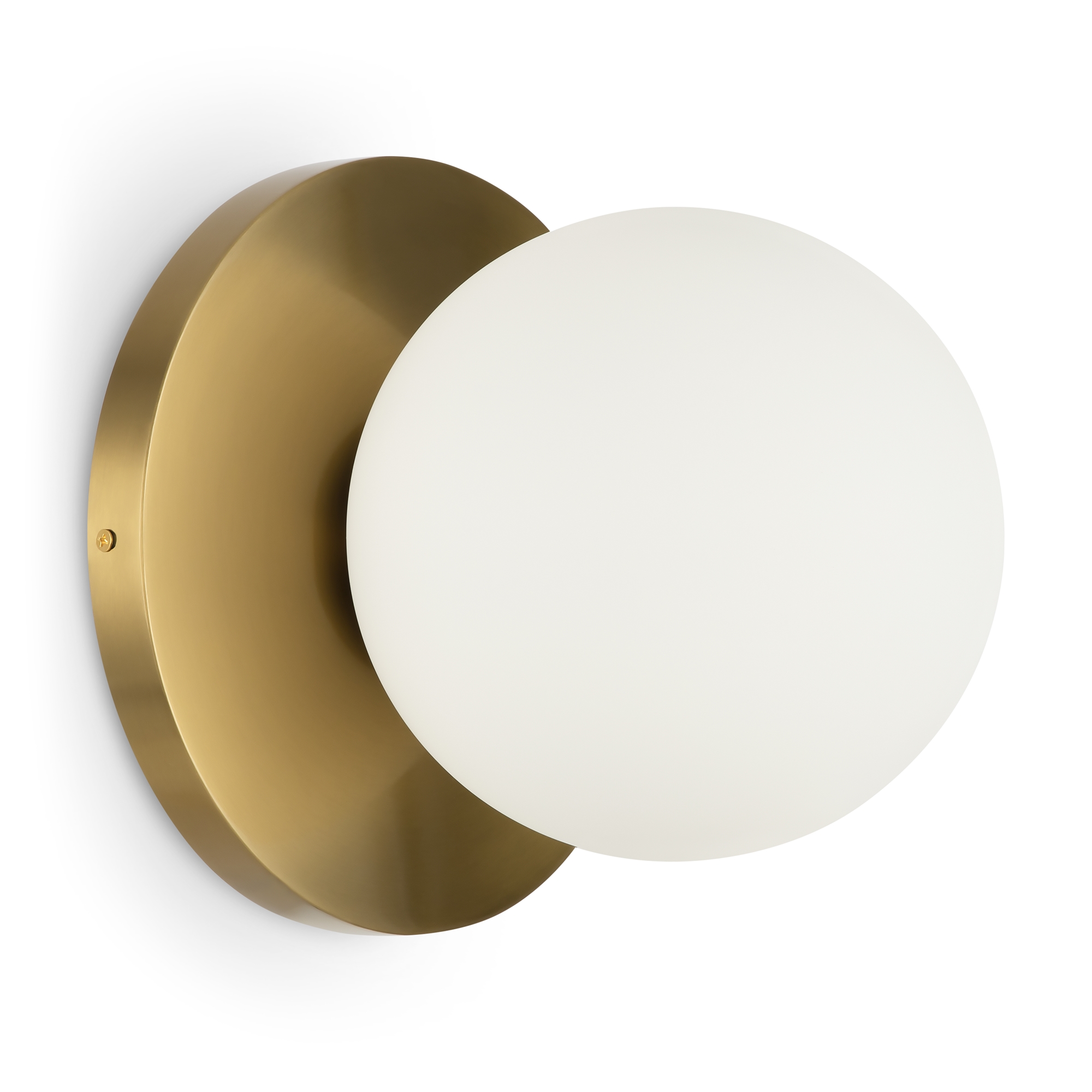 картинка Бра Freya Zelda FR5125WL-01BS от магазина pro-decor.kz