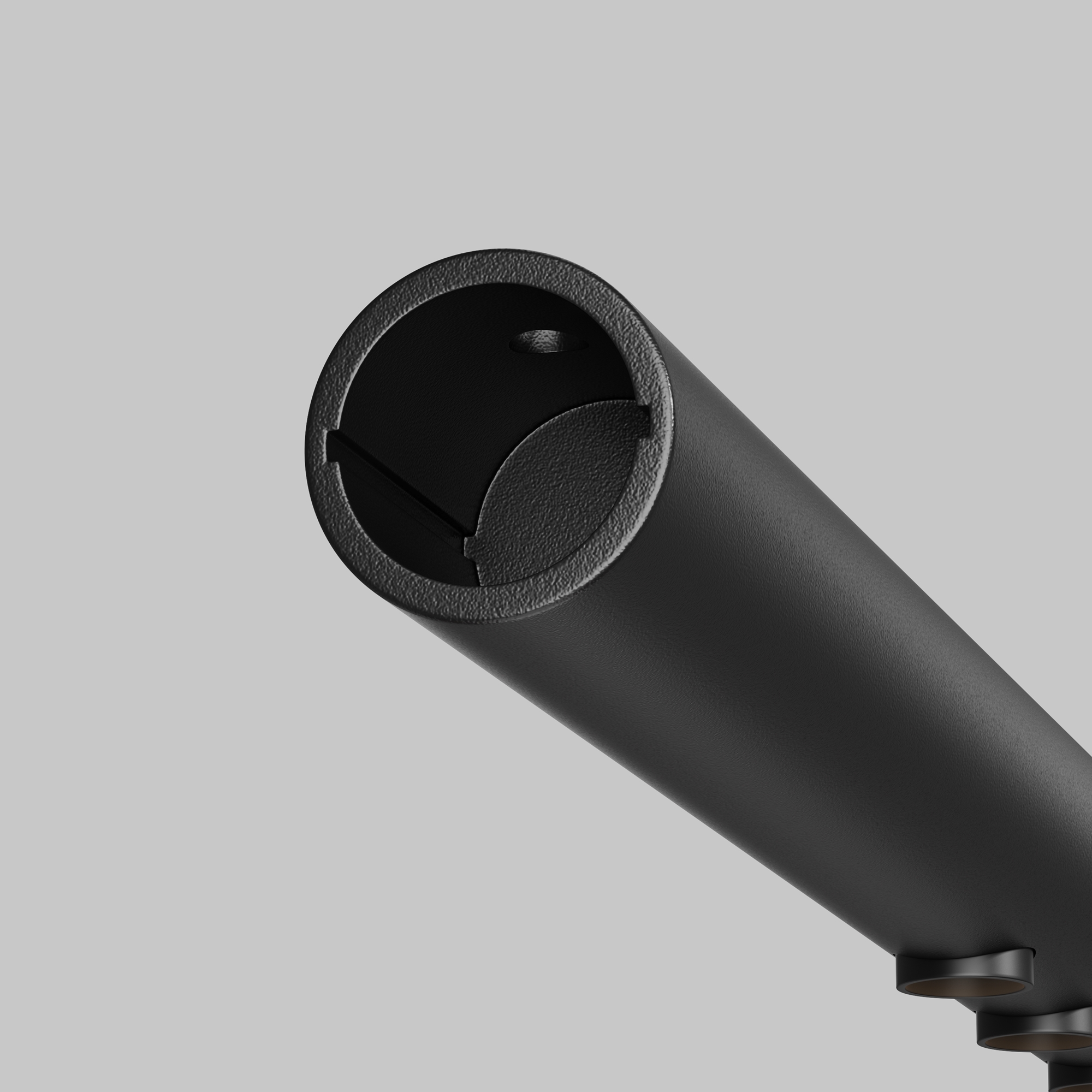 картинка Светильник Technical C101CL-L500-12W3-6K-B от магазина pro-decor.kz