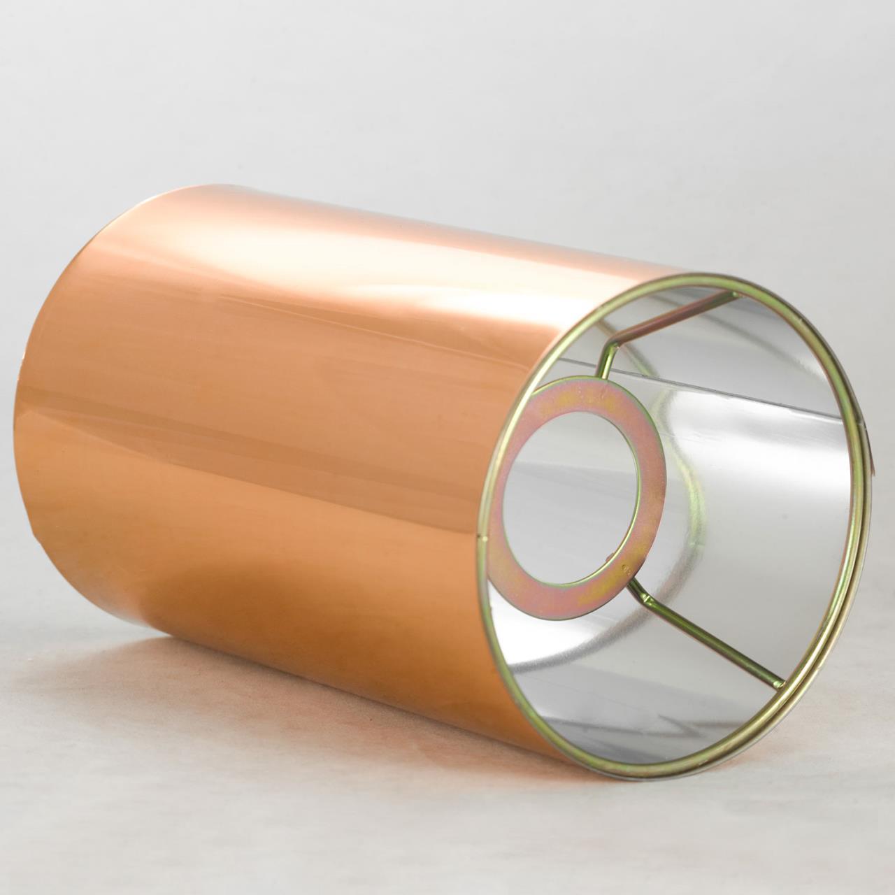 картинка Подвесной светильник Lussole LSP-8546 от магазина pro-decor.kz