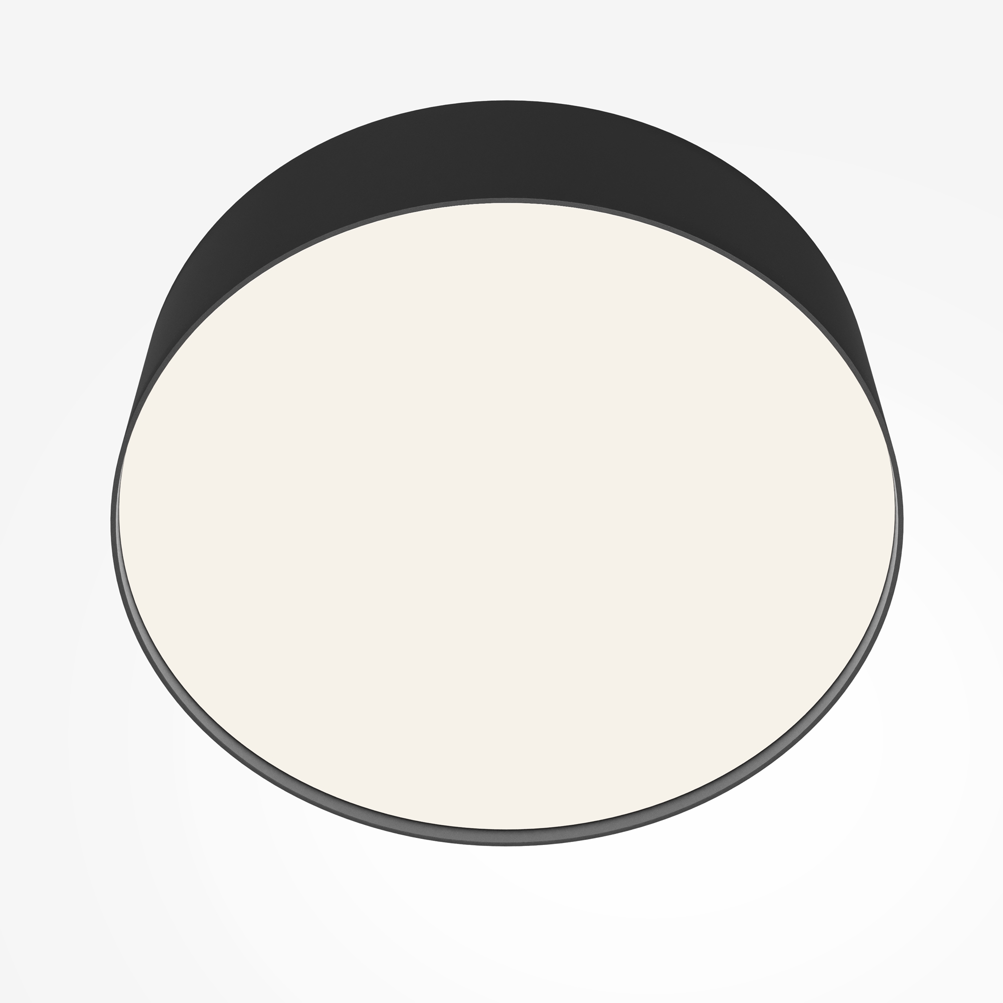 картинка Потолочный светильник Technical C032CL-24W4K-RD-B магазин pro-decor.kz являющийся официальным дистрибьютором в Казахстане картинка Потолочный светильник Technical C032CL-24W4K-RD-B от магазина pro-decor.kz