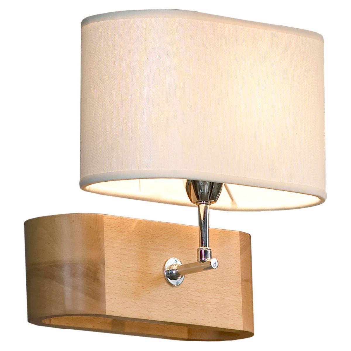 картинка Бра Lussole Nulvi LSF-2111-01V от магазина pro-decor.kz