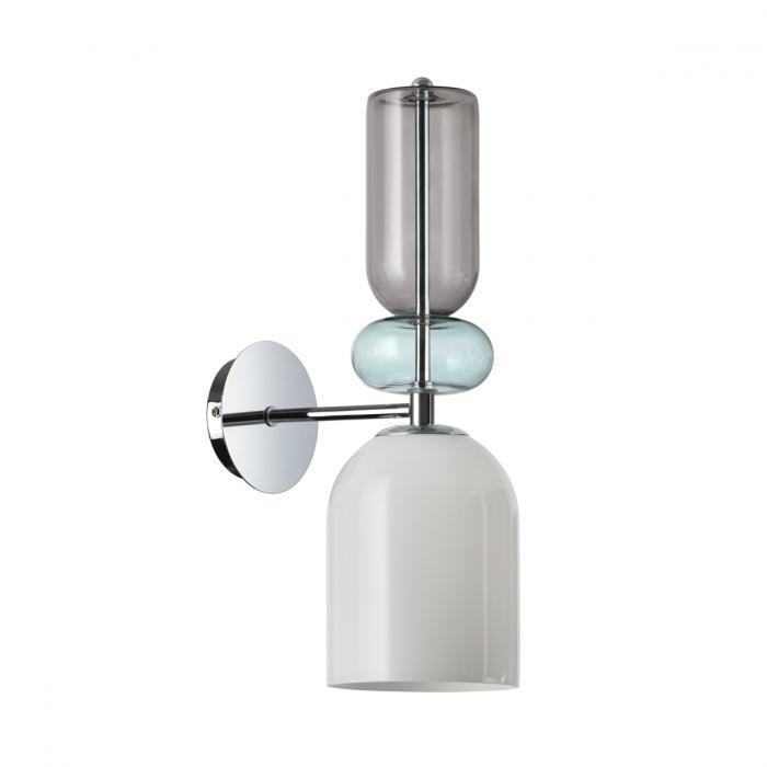 картинка Бра Lumion Moderni Gillian 5235/1WA магазин pro-decor.kz являющийся официальным дистрибьютором в Казахстане картинка Бра Lumion Moderni Gillian 5235/1WA от магазина pro-decor.kz