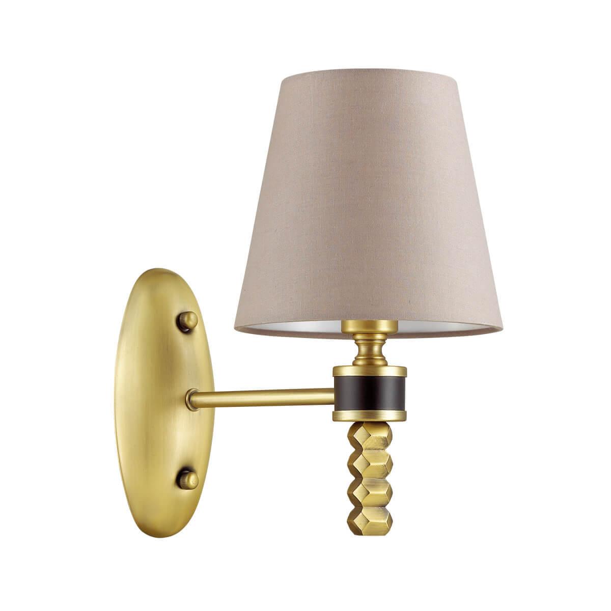 картинка Бра Lumion Neoclassi Montana 4429/1W от магазина pro-decor.kz