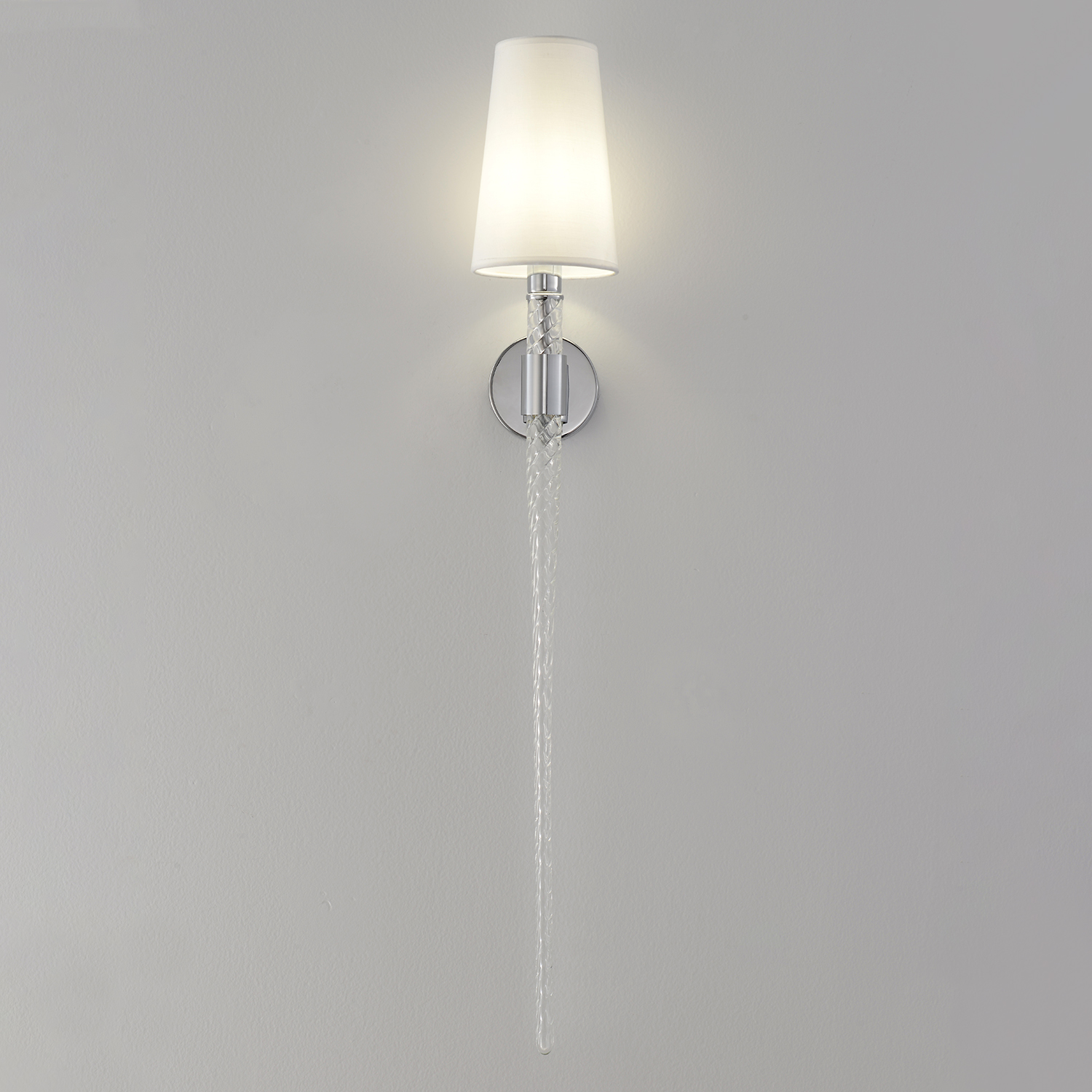 картинка Бра Crystal Lux LUMINOUS 3900/401 магазин pro-decor.kz являющийся официальным дистрибьютором в Казахстане картинка Бра Crystal Lux LUMINOUS 3900/401 от магазина pro-decor.kz